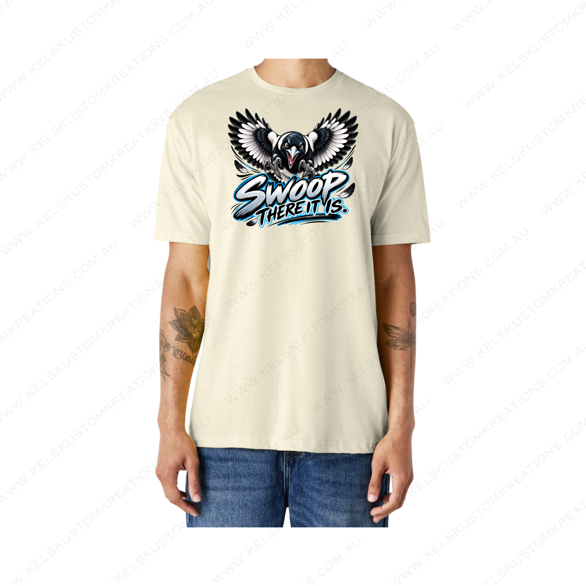Swoop There It Is - Natural.png