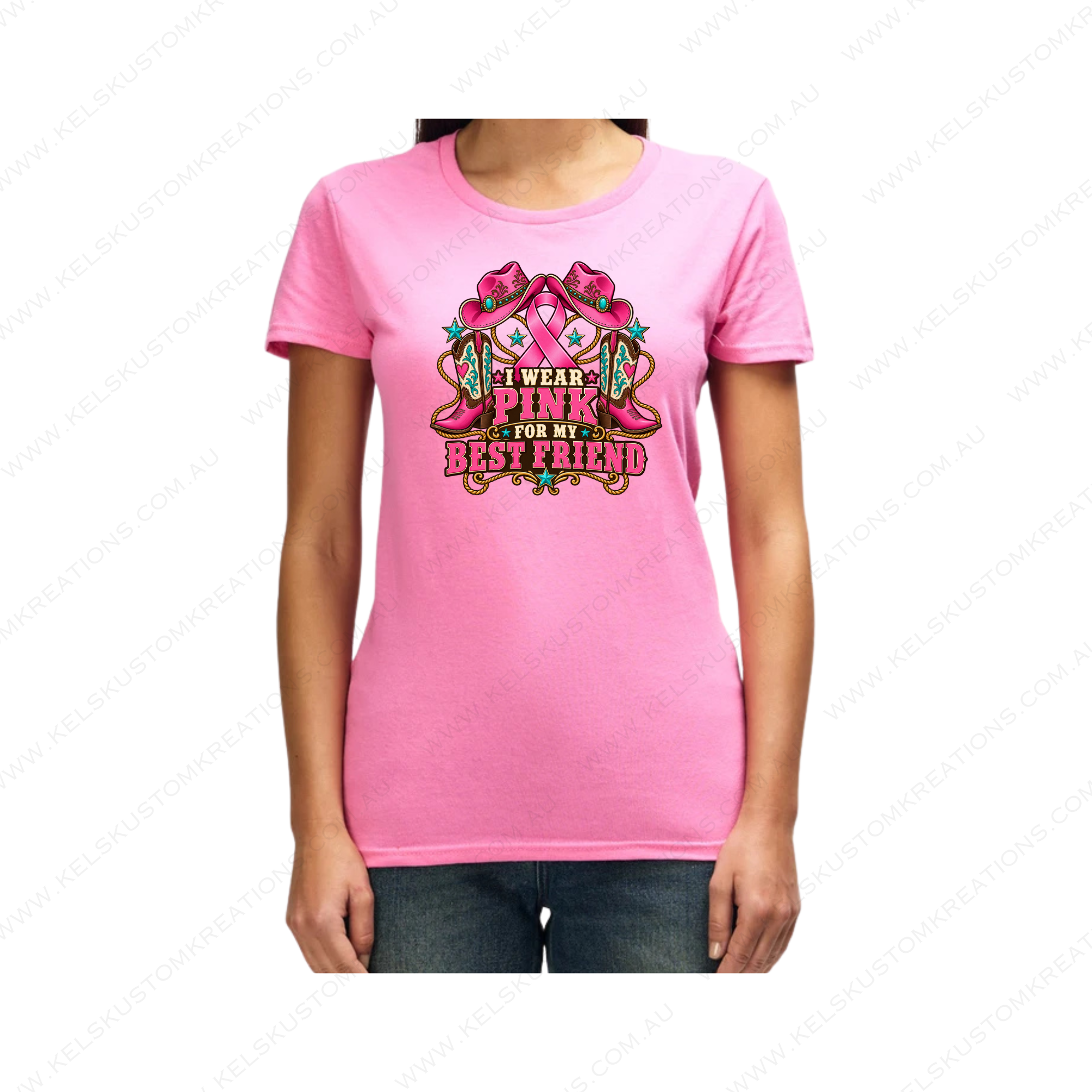 I Wear Pink For My Best Friend-2 - Azaela.png