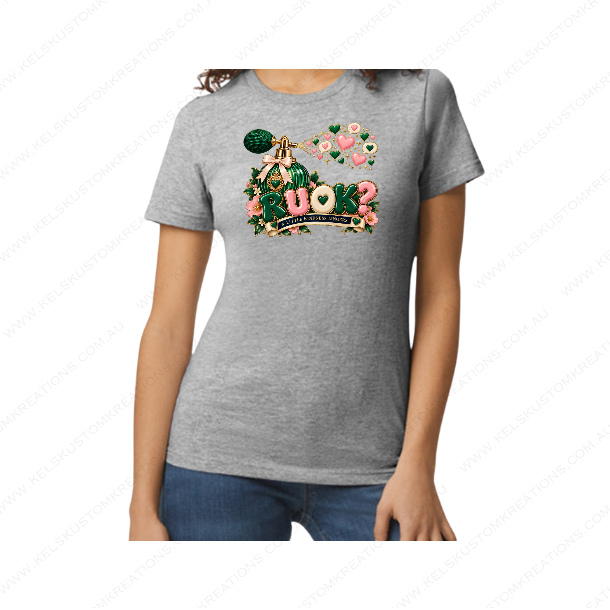 R U OK_ A Little Kindness Lingers - Sport Grey.png