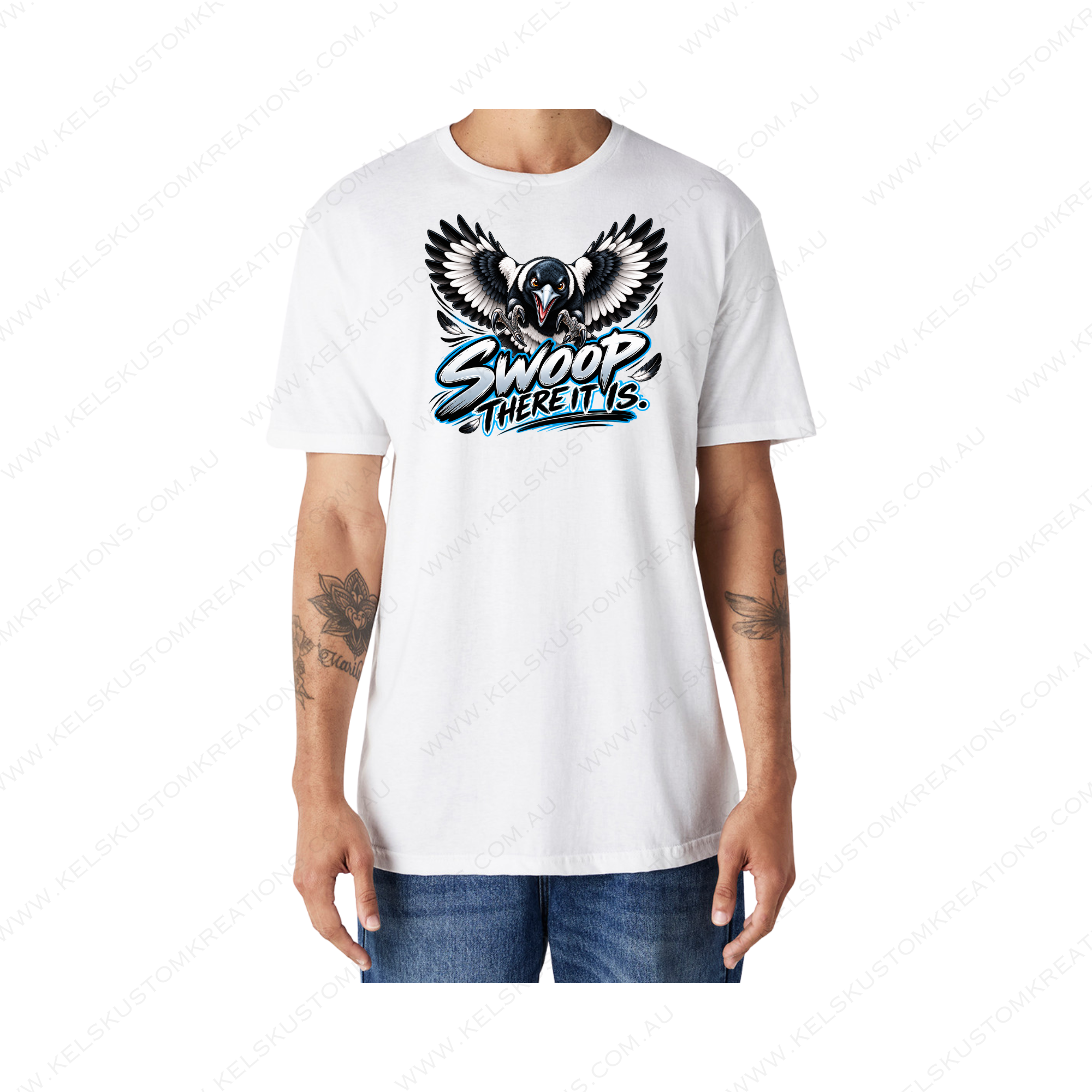 Swoop There It Is - White.png