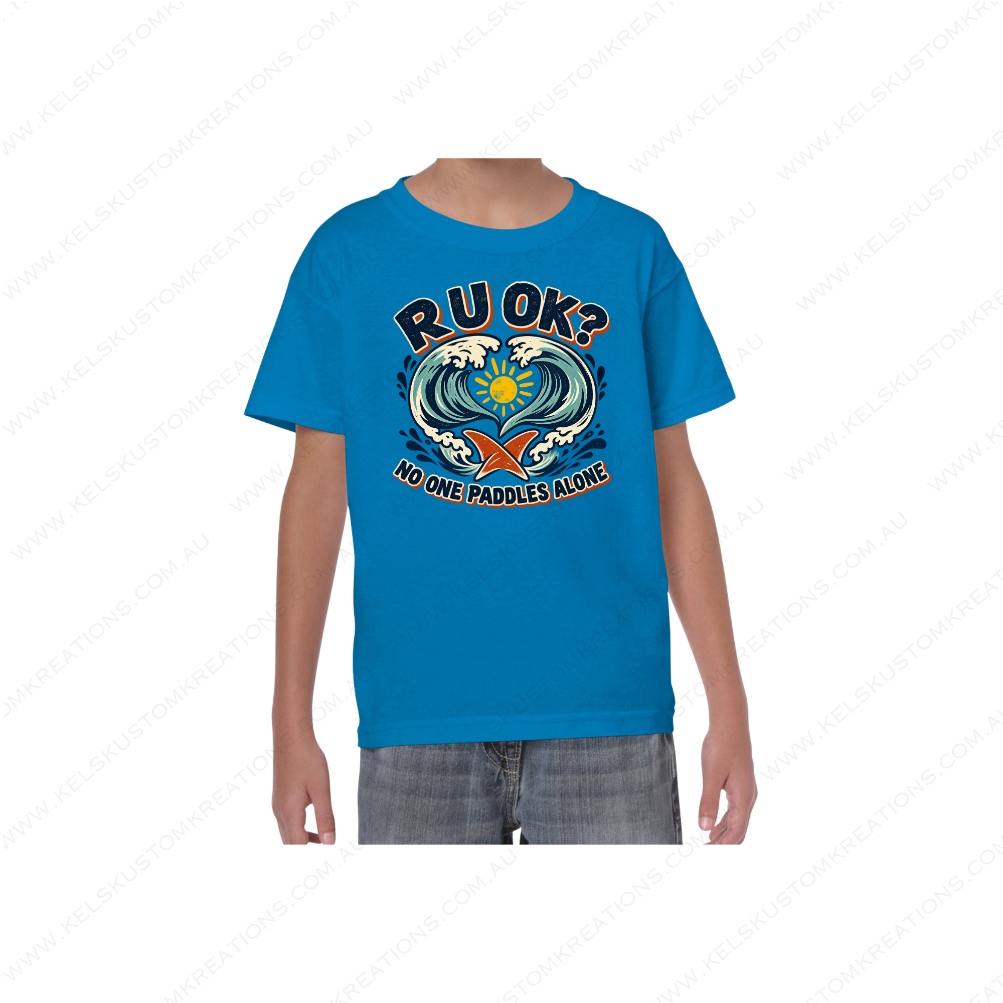 R U OK_ No One Paddles Alone - Sapphire.png