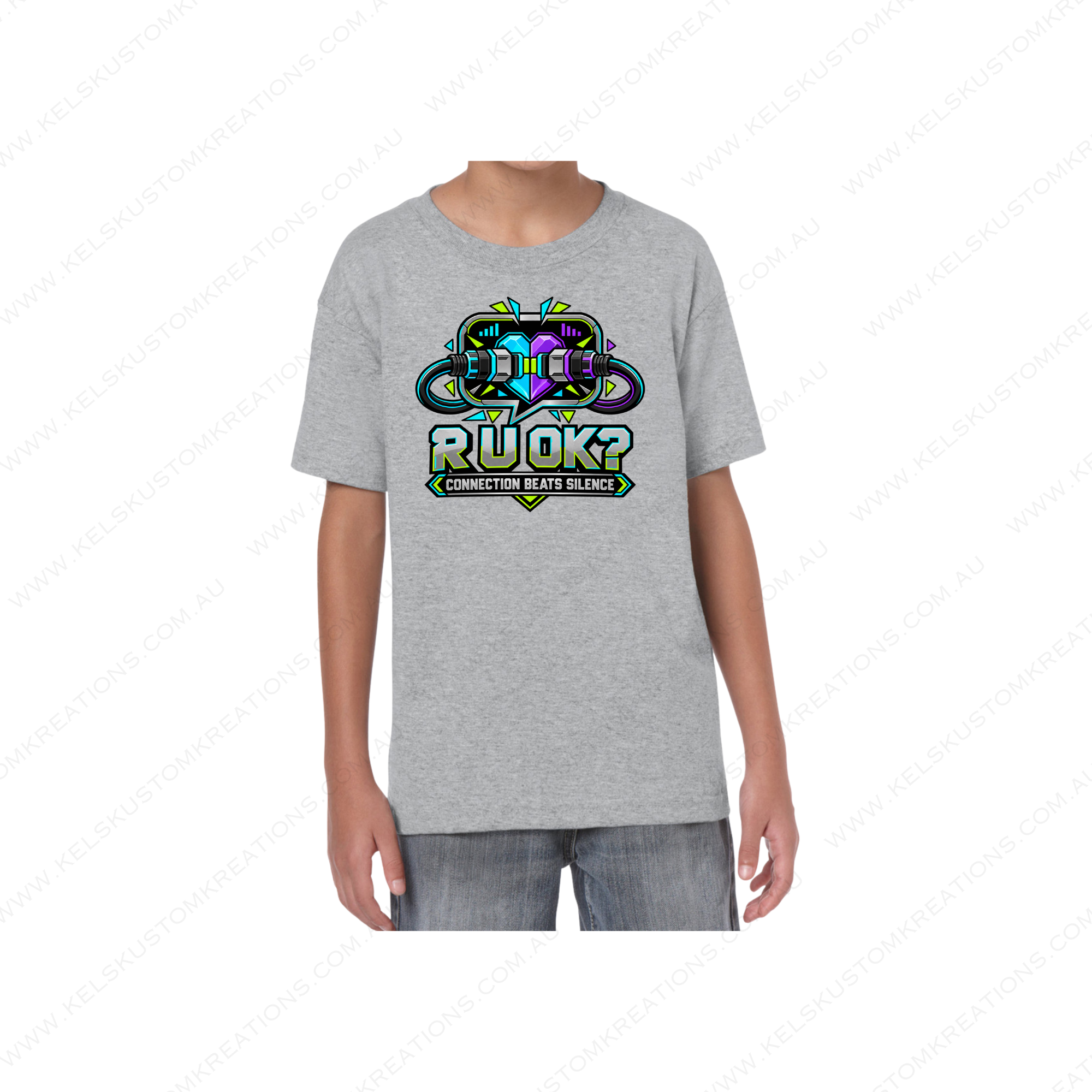 R U OK_ Connection Beats Silence - Sport Grey.png