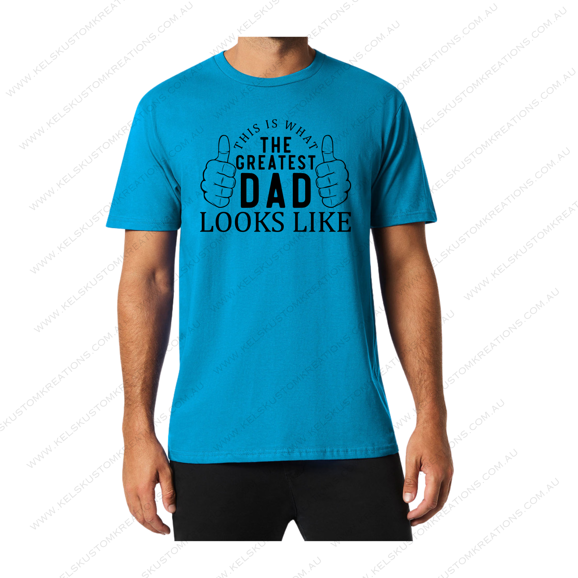 This is What The Greatest Dad Looks Like - Sapphire.png