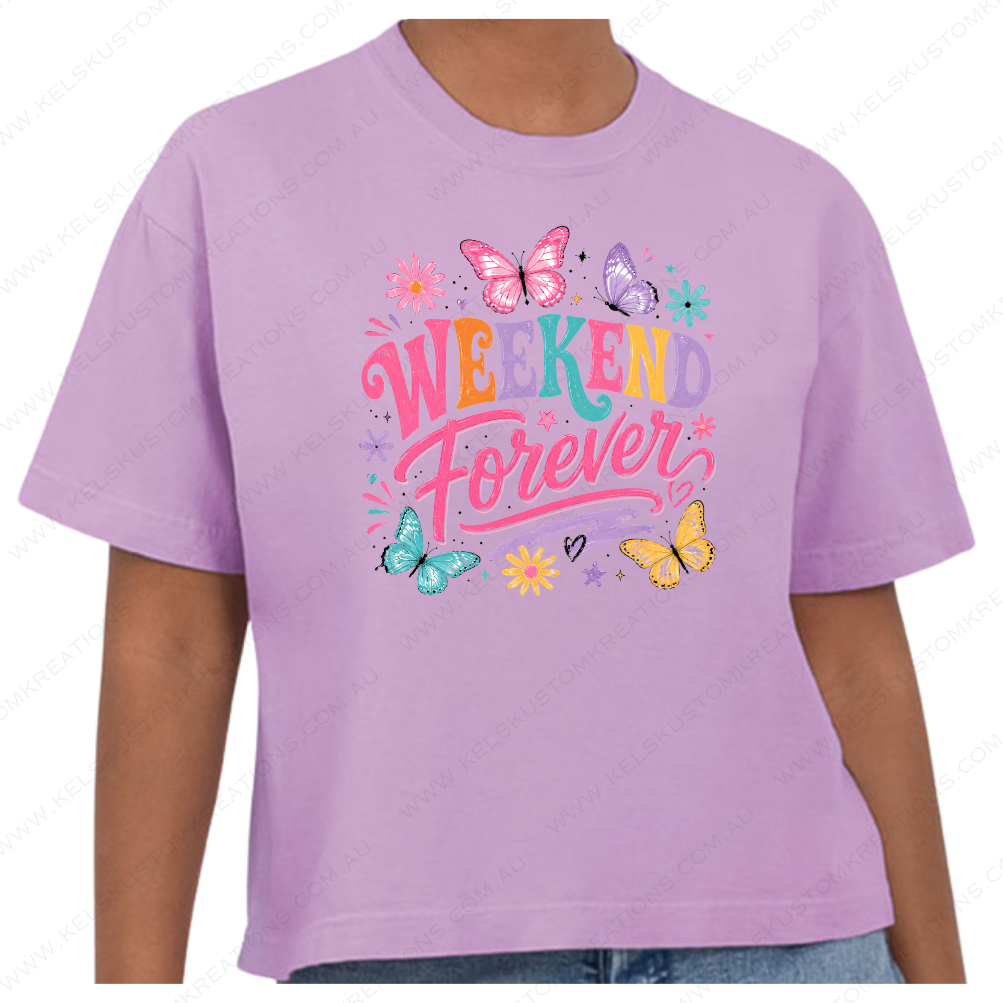 Weekend Forever - Orchid.png