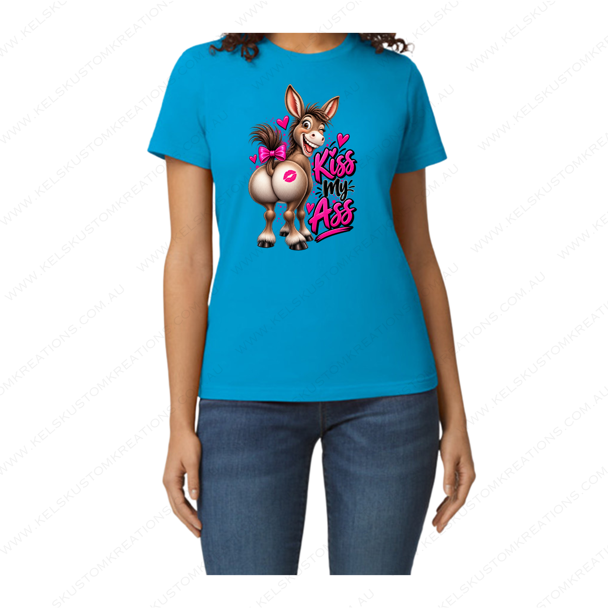 Kiss My Ass - Heather Sapphire.png