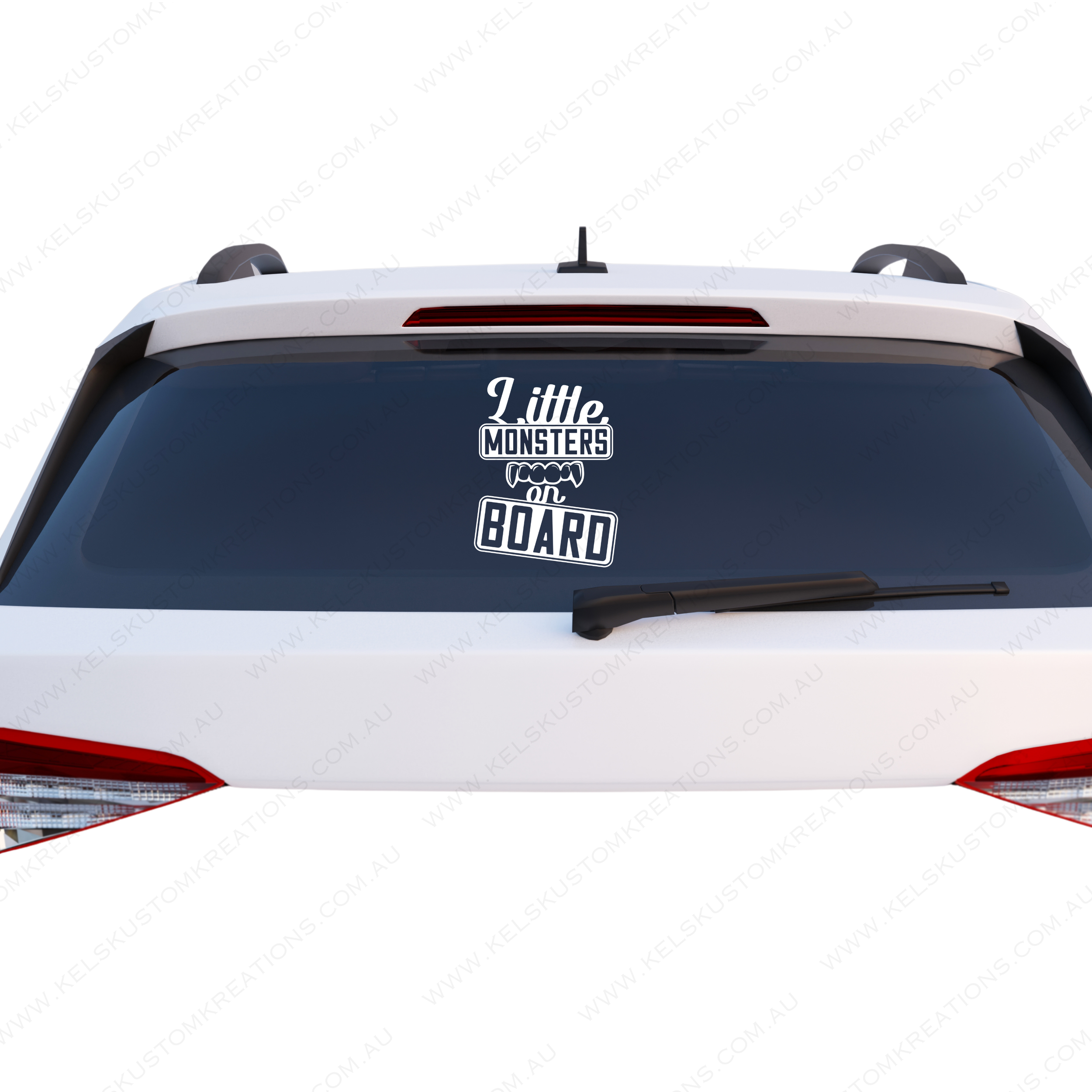 Little Monsters On Board-2 Decal.png