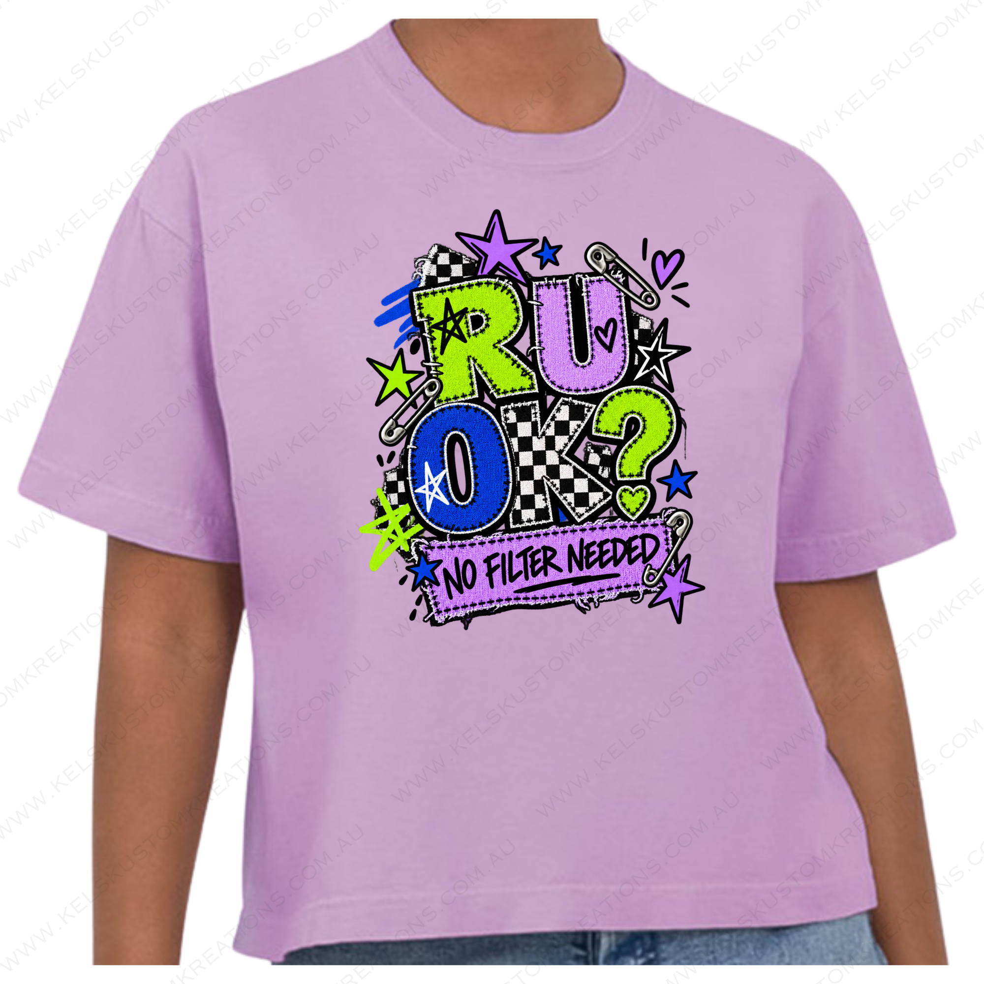 R U OK_ No Filter Needed - Orchid.png
