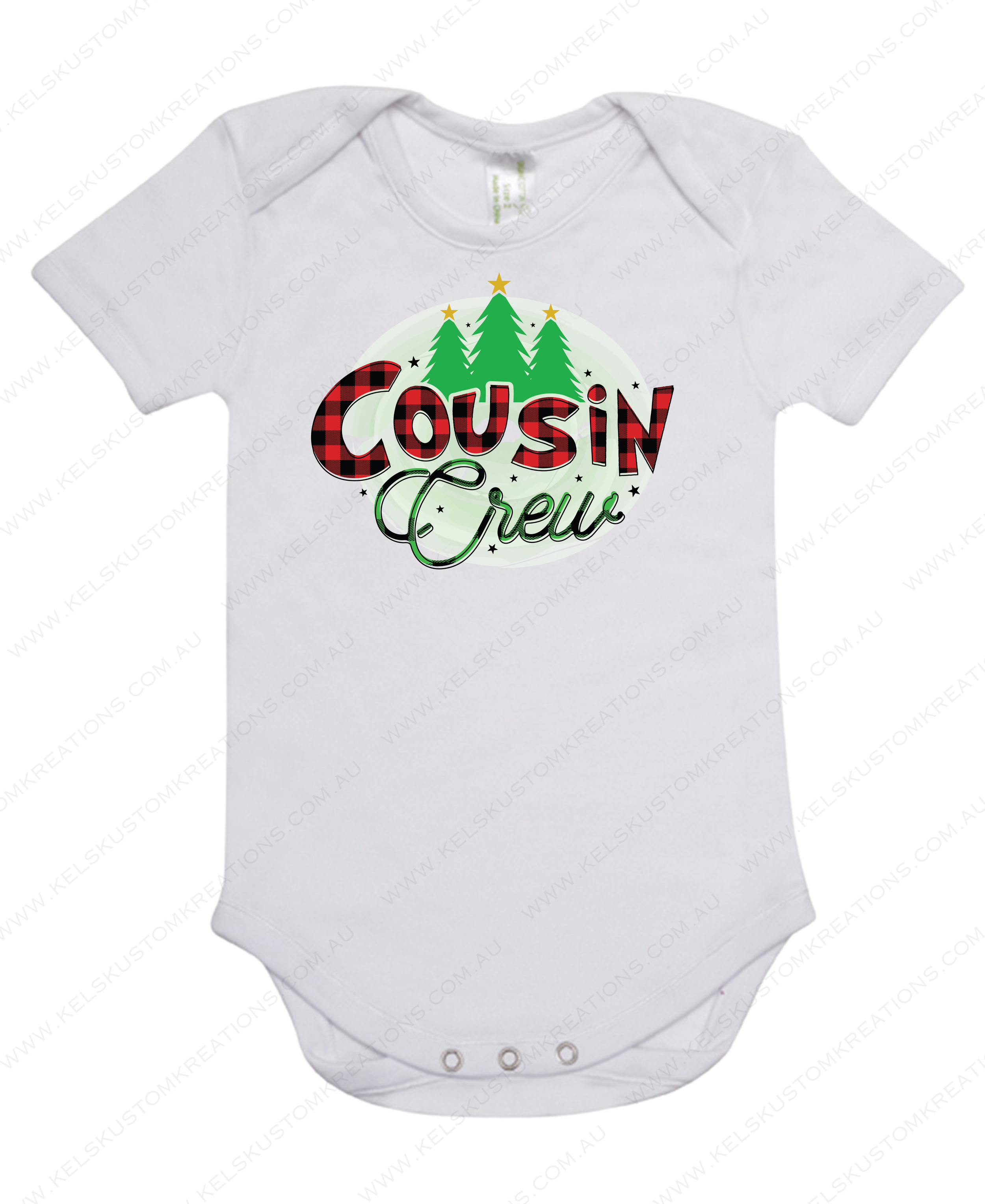 Cousin Crew - White.png