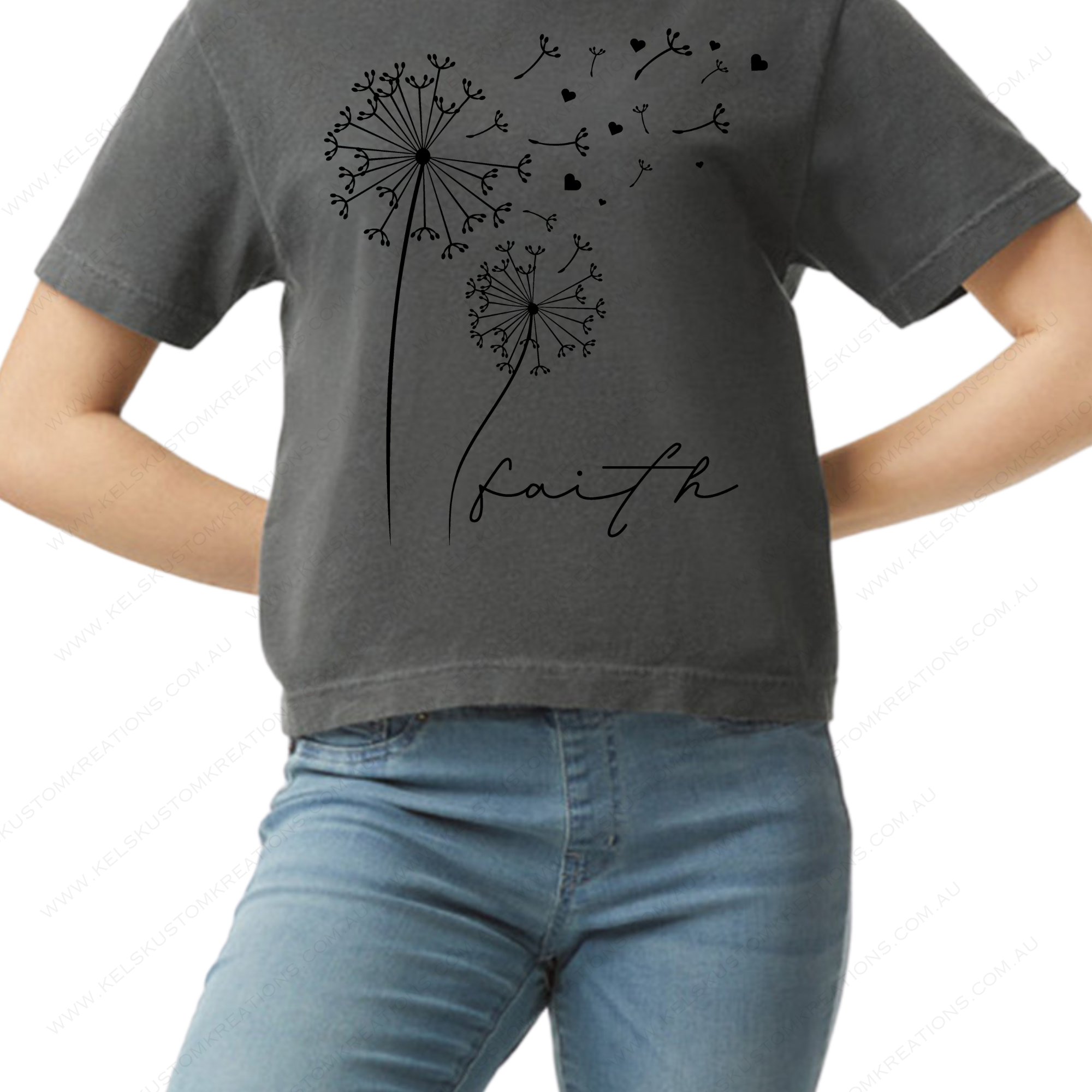 Faith - Pepper.png
