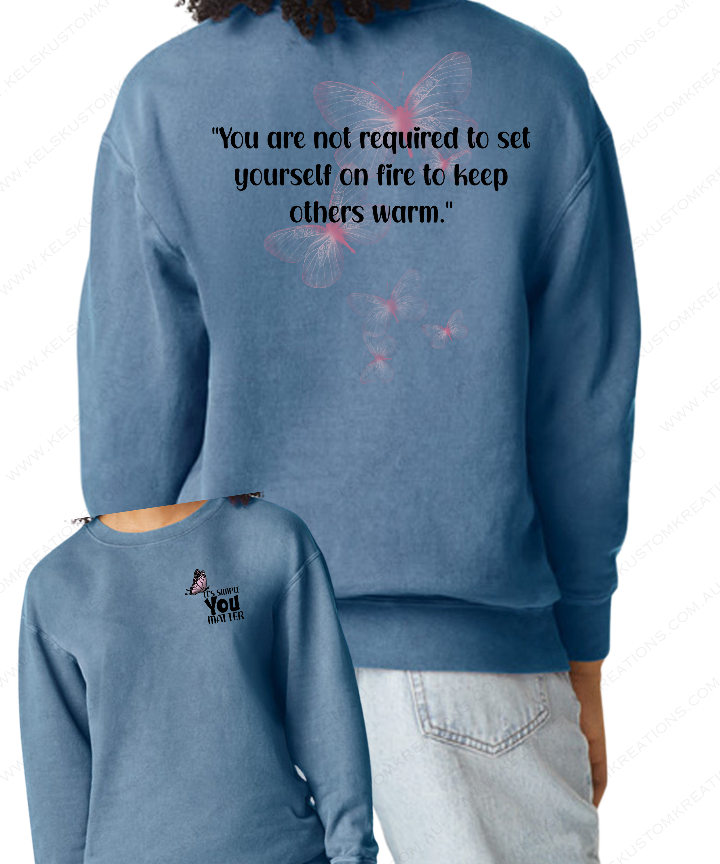 It's Simple, YOU Matter - Blue Jean.png