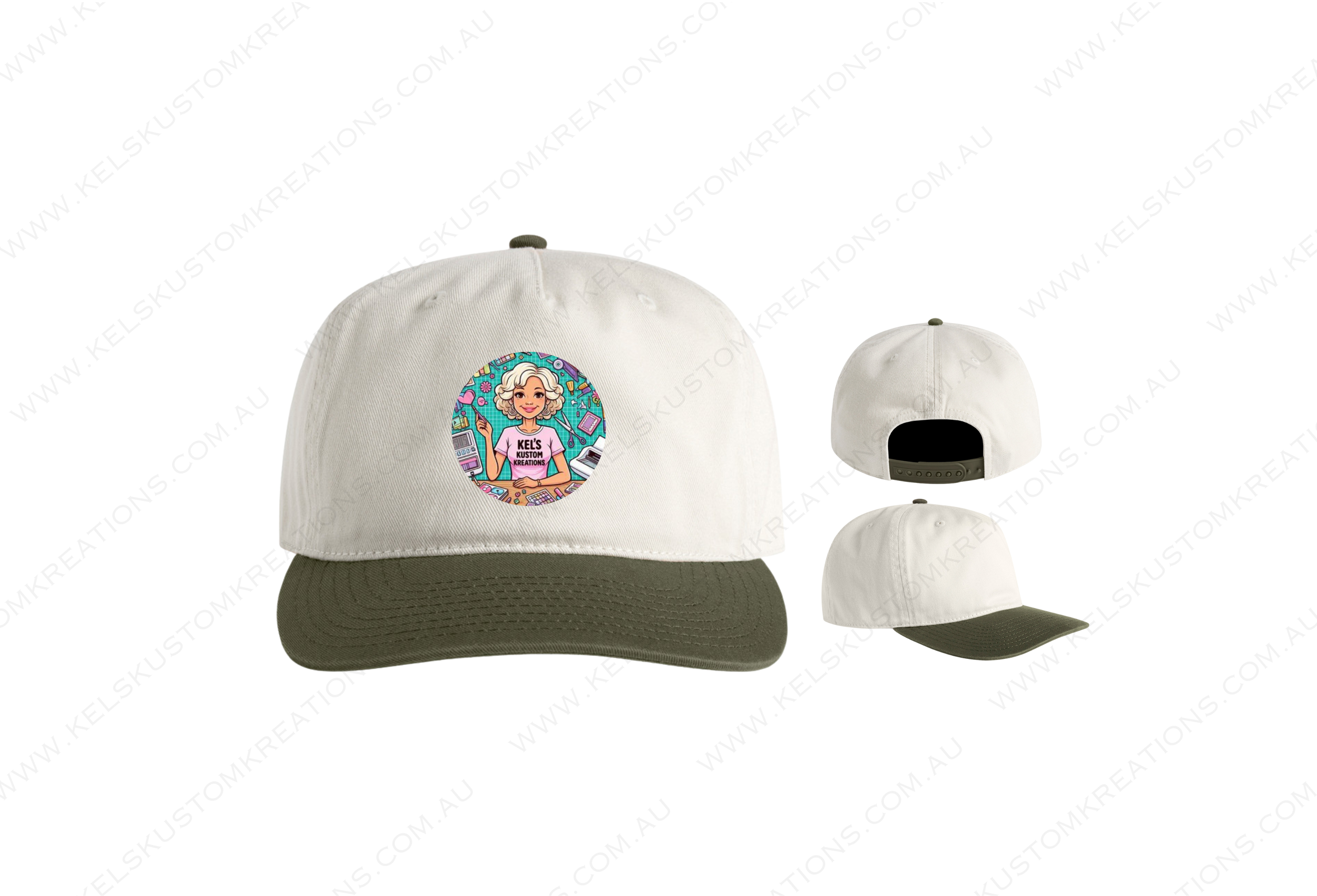 1154_CLASS_TWO-TONE_CAP_NATURAL_ARMY__87877.png