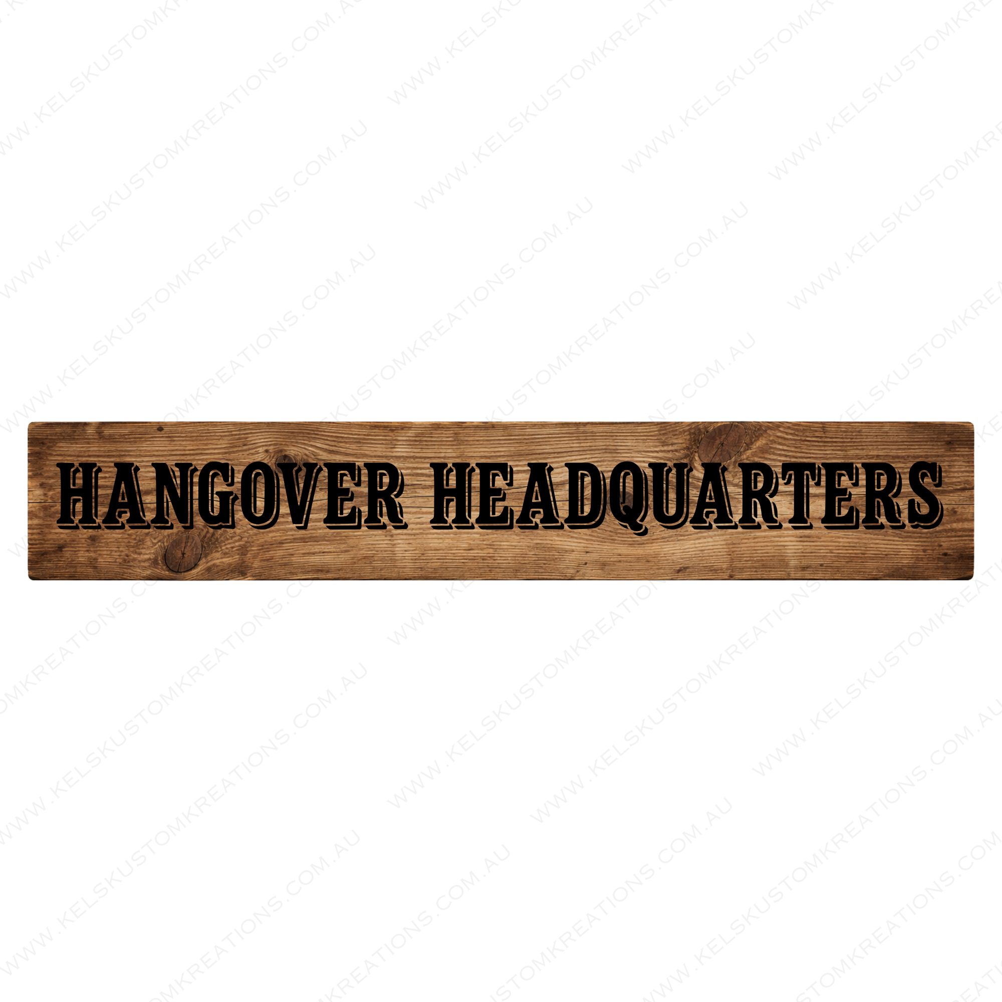 Hangover Headquarters - Black.png