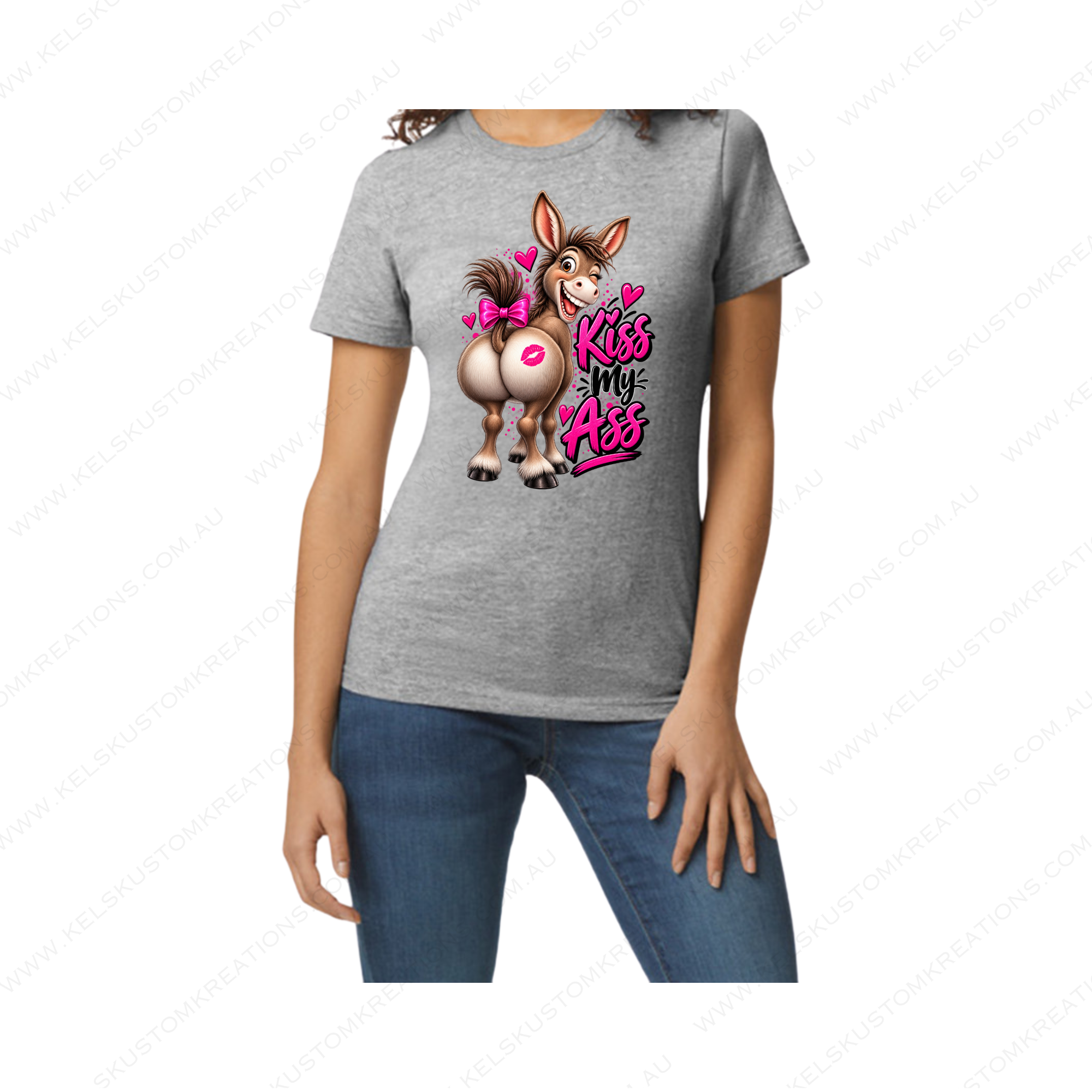Kiss My Ass  -Sport Grey.png