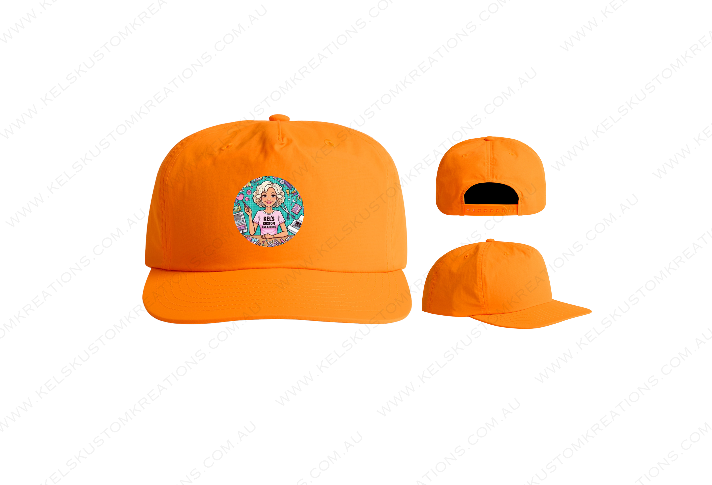 1114F_SURF_SAFETY_CAP_SAFETY_ORANGE__06363.png