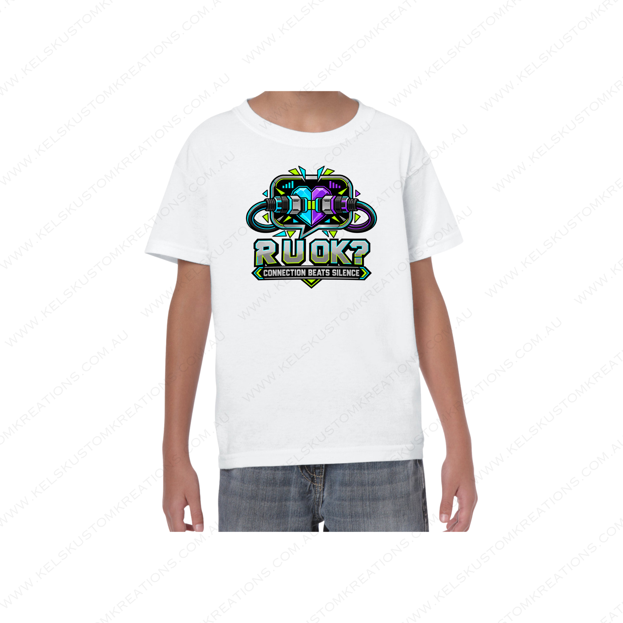 R U OK_ Connection Beats Silence - White.png