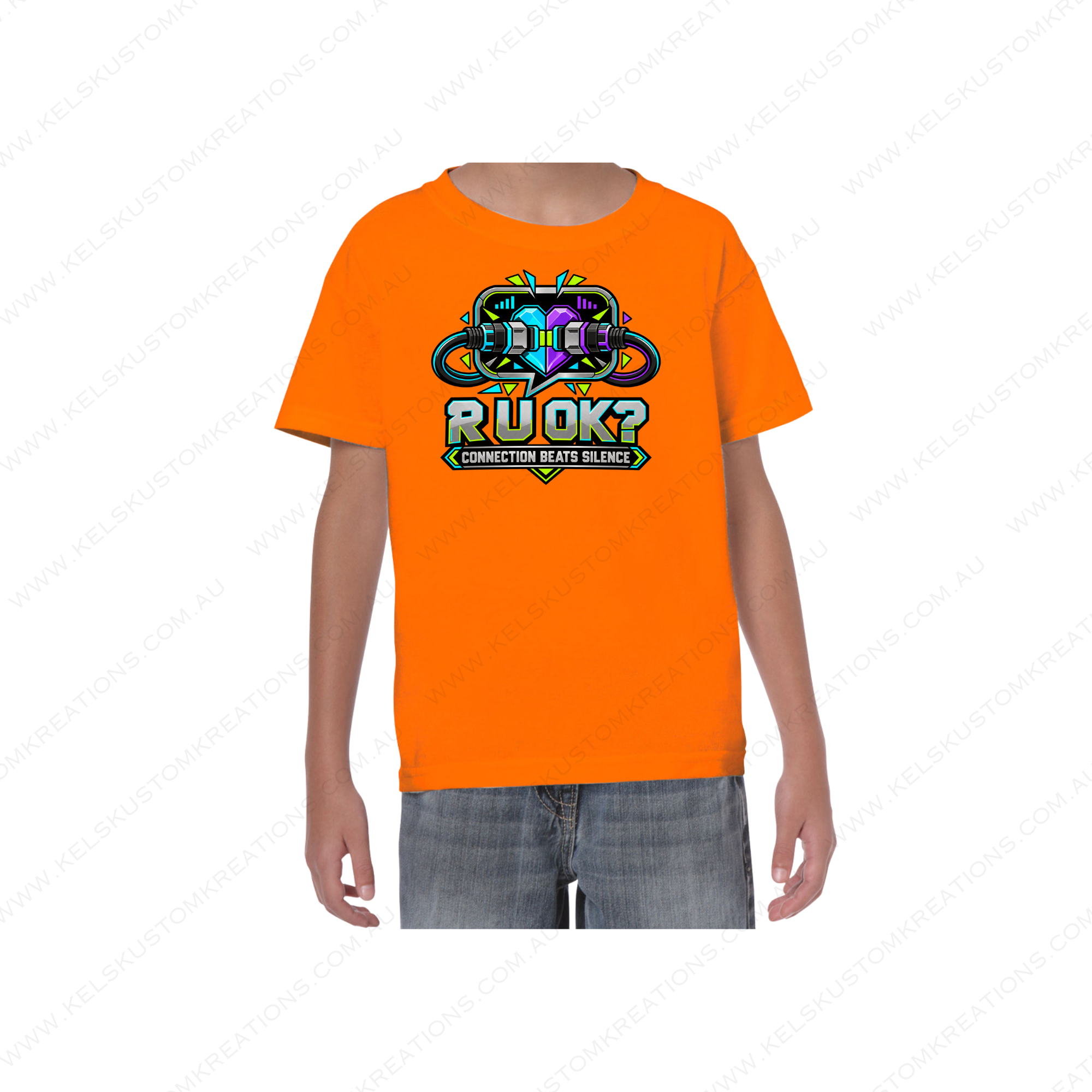 R U OK_ Connection Beats Silence - Safety Orange.png