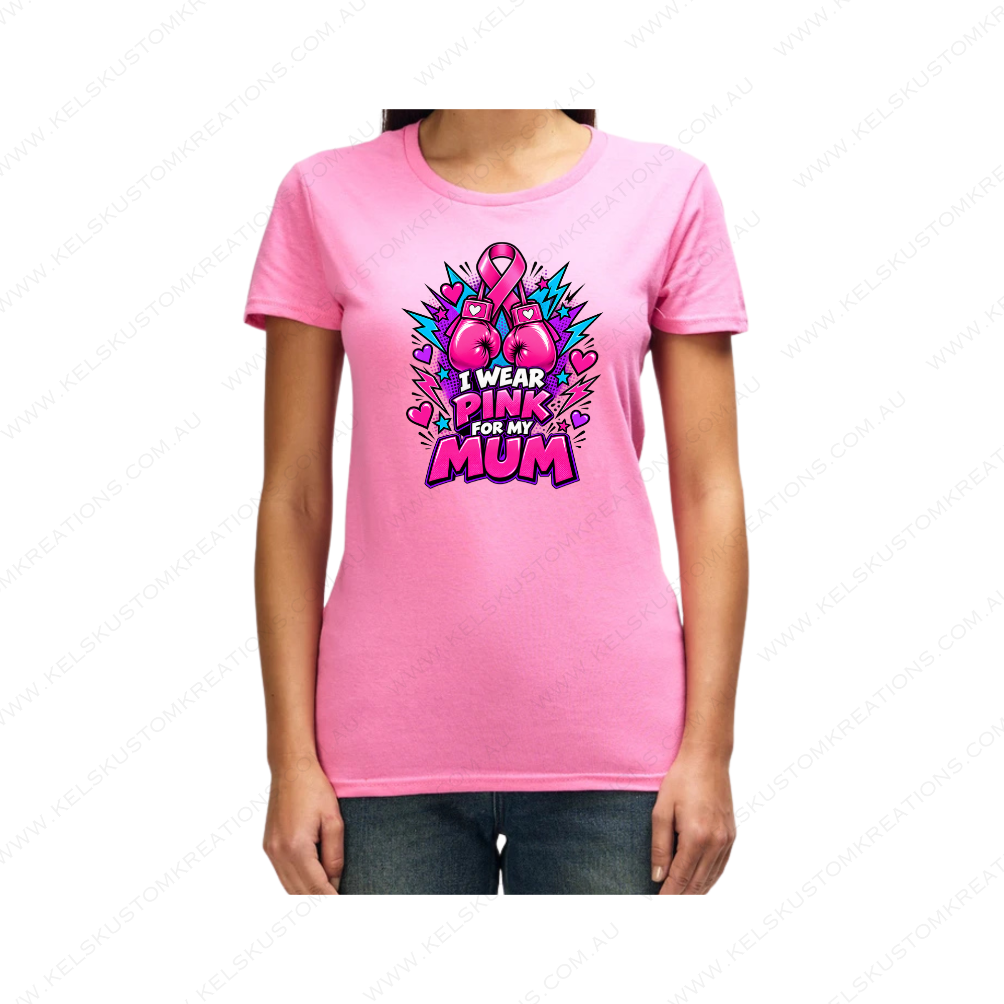 I Wear Pink For My Mum-2 - Azaela.png