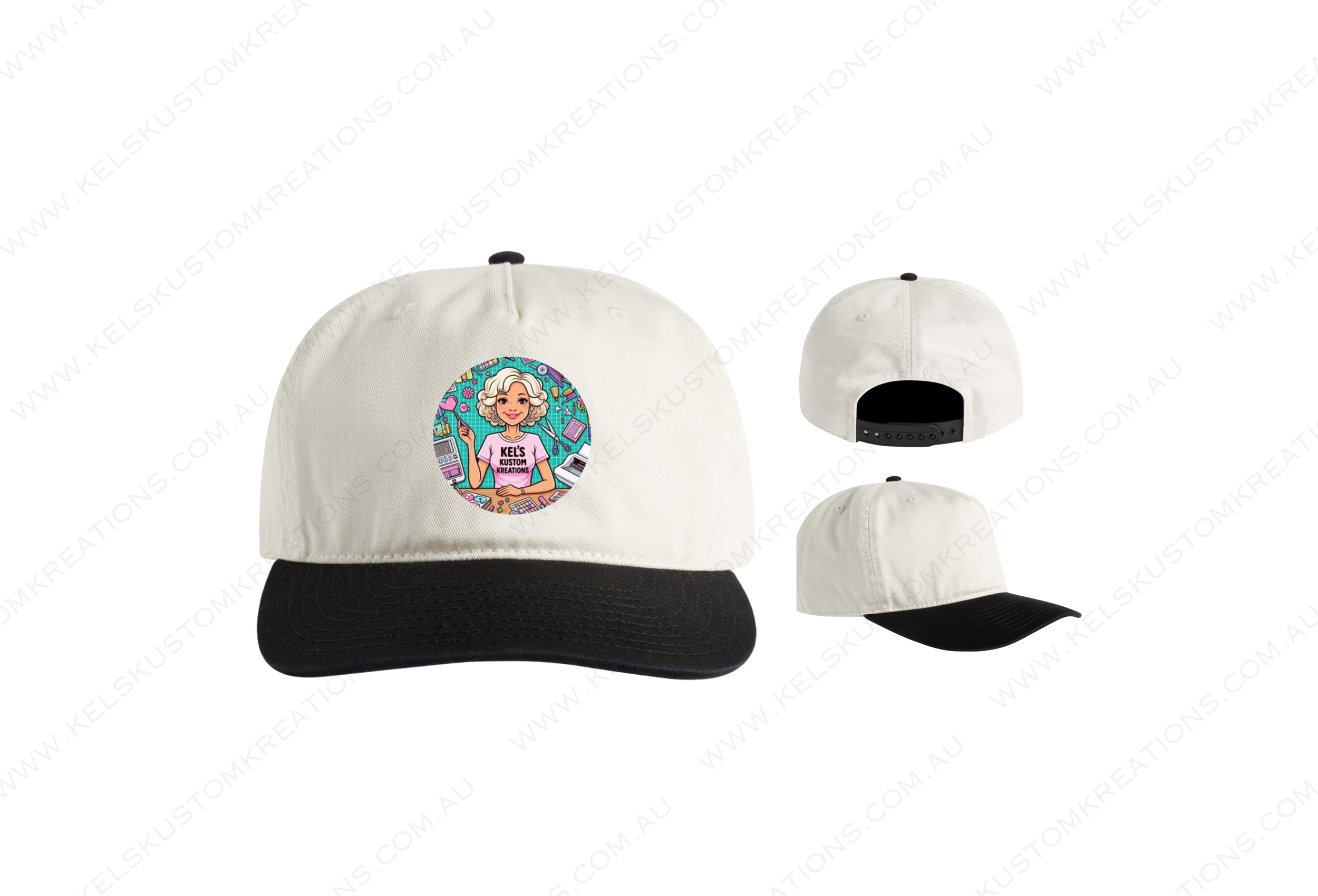 1154_CLASS_TWO-TONE_CAP_NATURAL_BLACK__89931.png