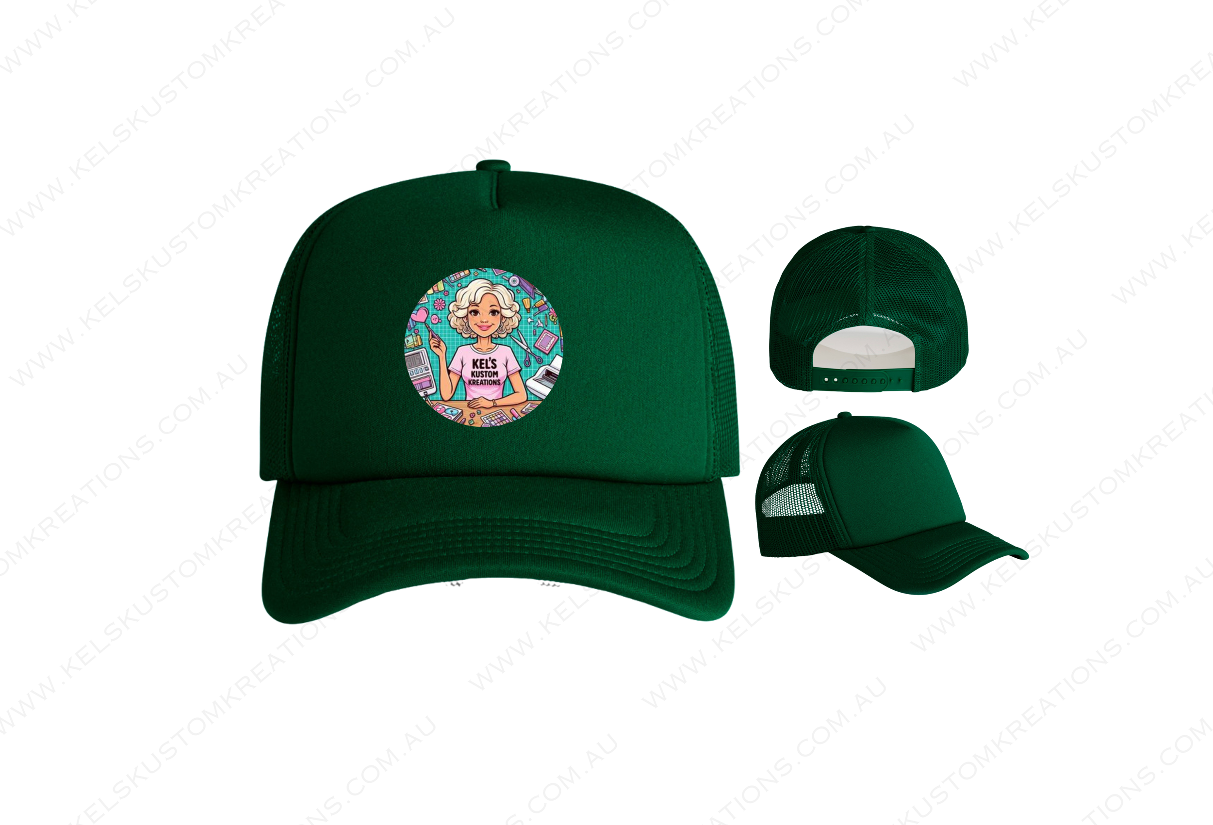1161_FRAME_FOAM_TRUCKER_CAP_FOREST_GREEN__89144.png