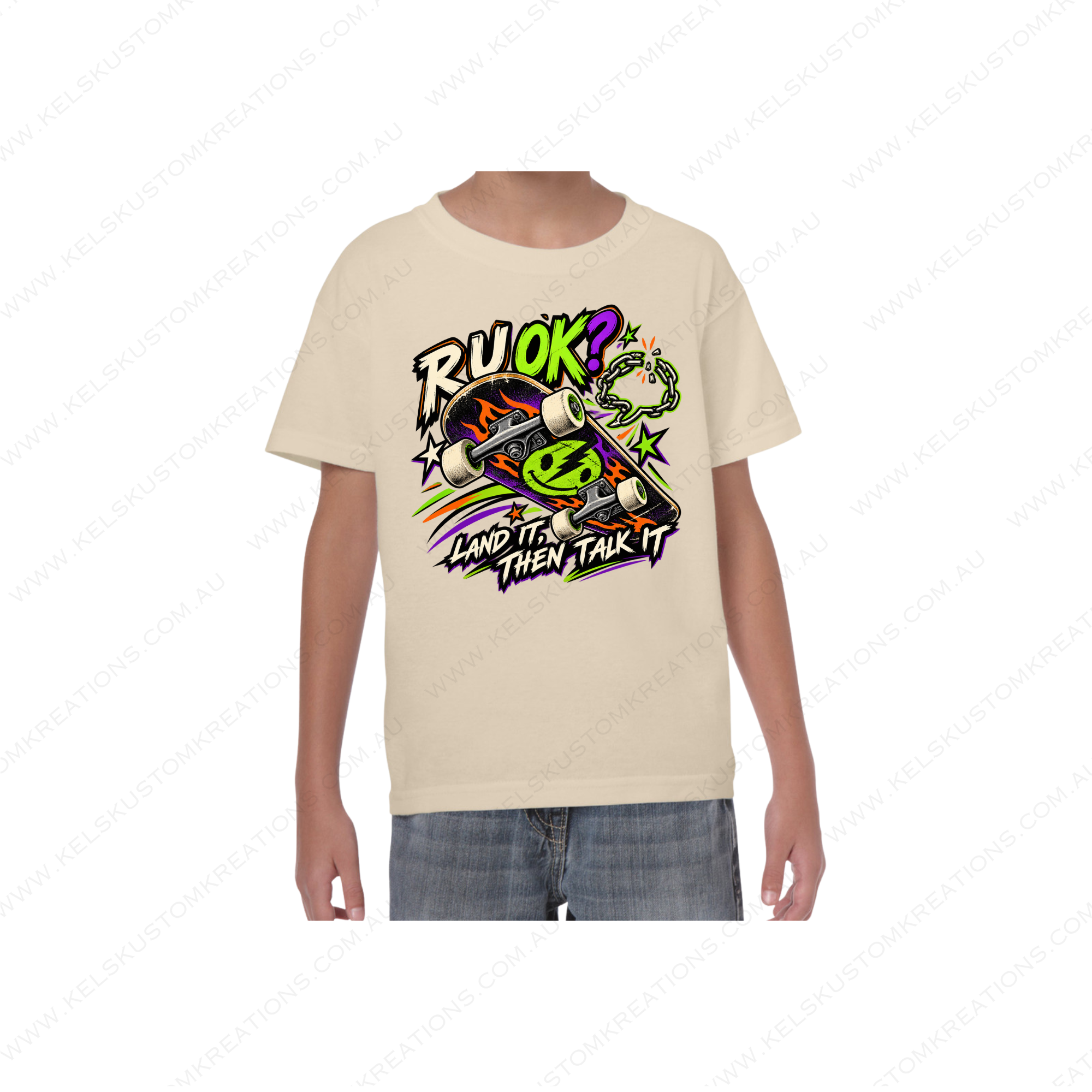 R U Ok_ Land It Talk It  - Sand.png