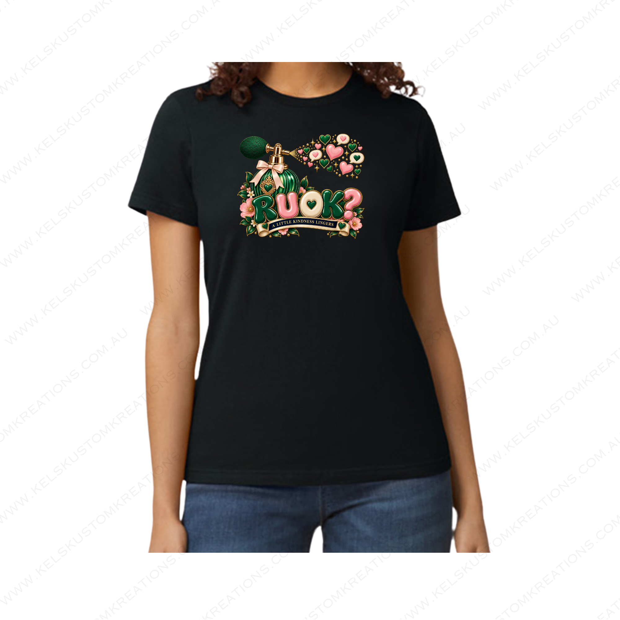 R U OK_ A Little Kindness Lingers - Black.png