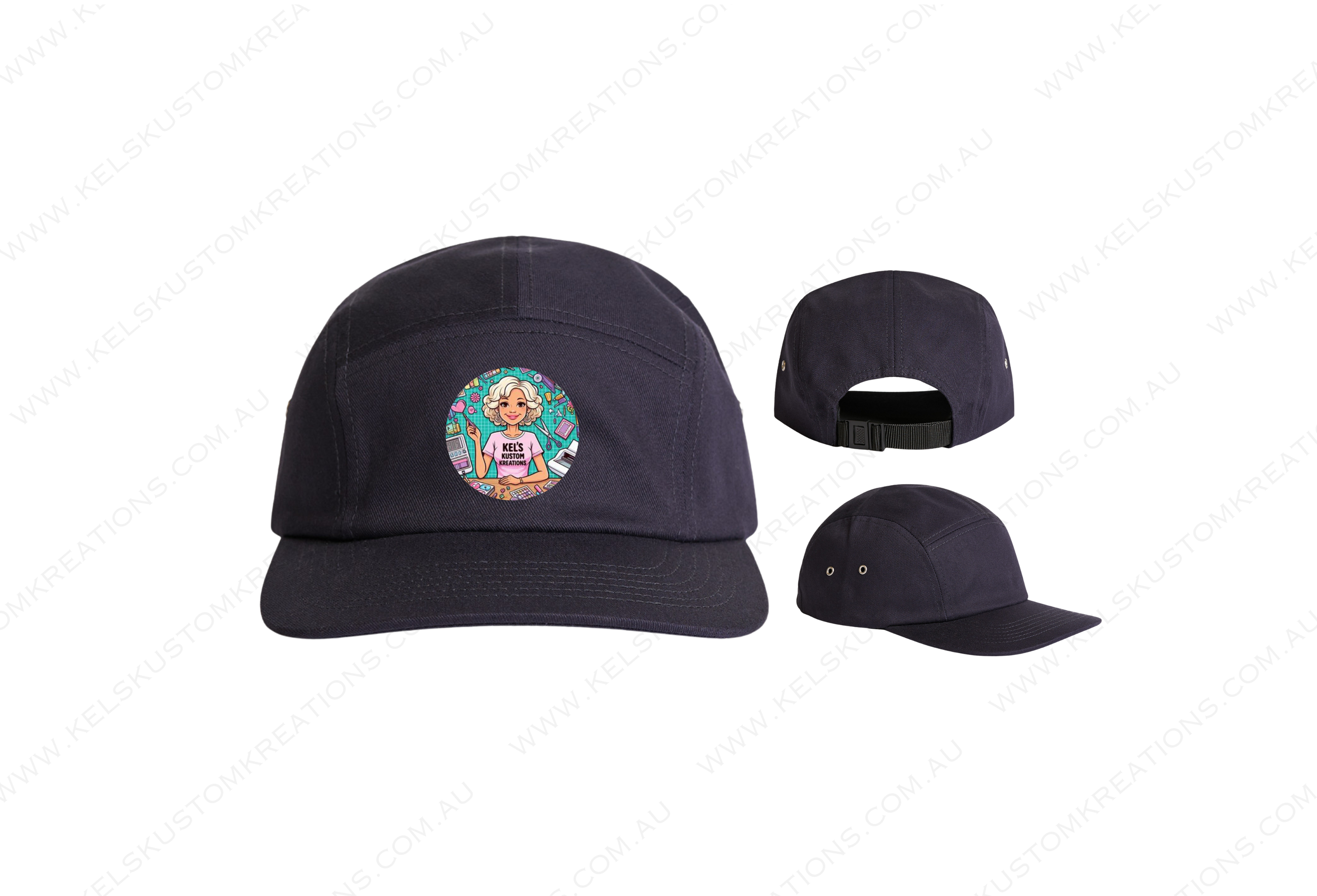 1103_FINN_FIVE_PANEL_CAP_NAVY__48032.png