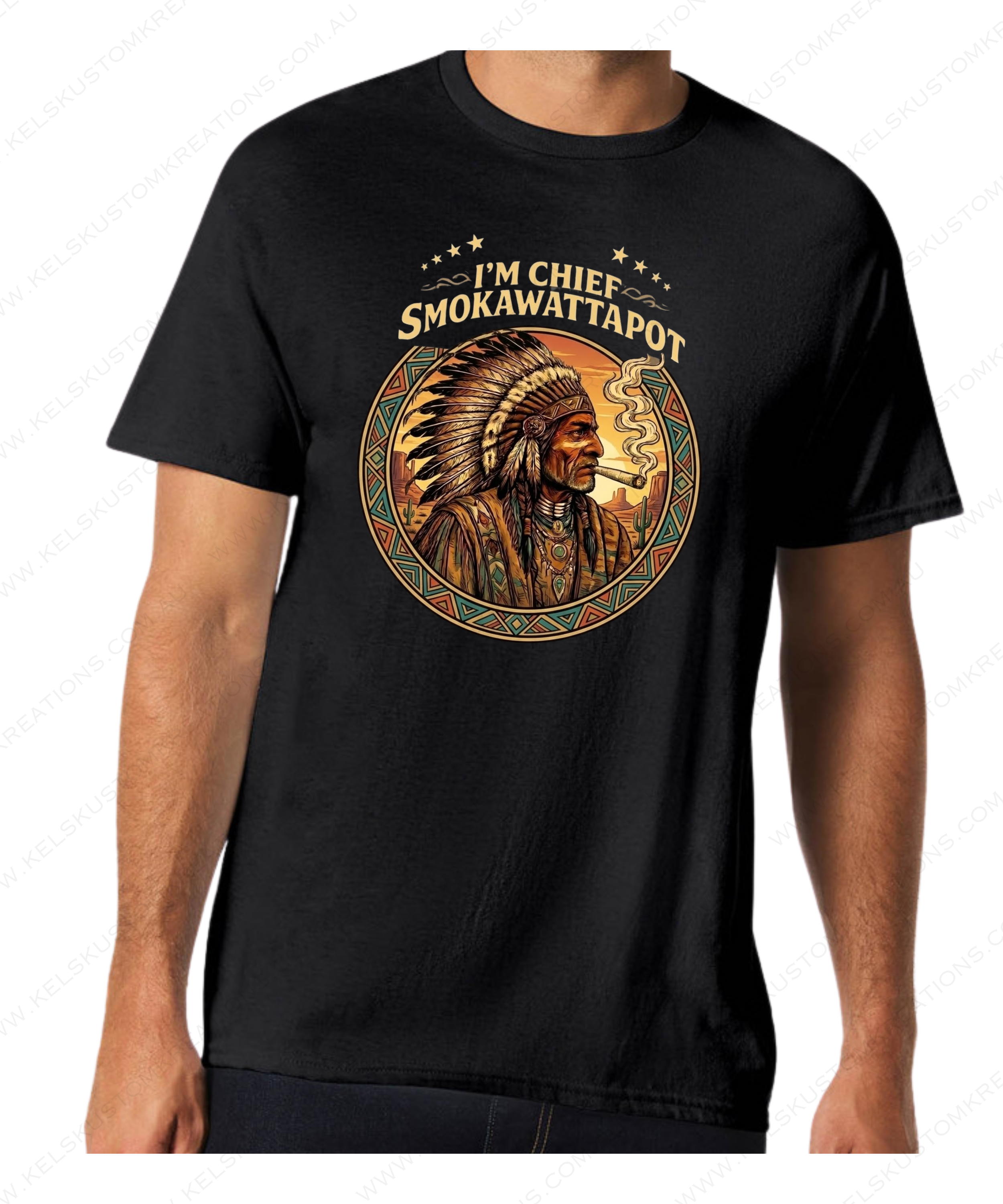 I'm Chief Smokawattapot.png