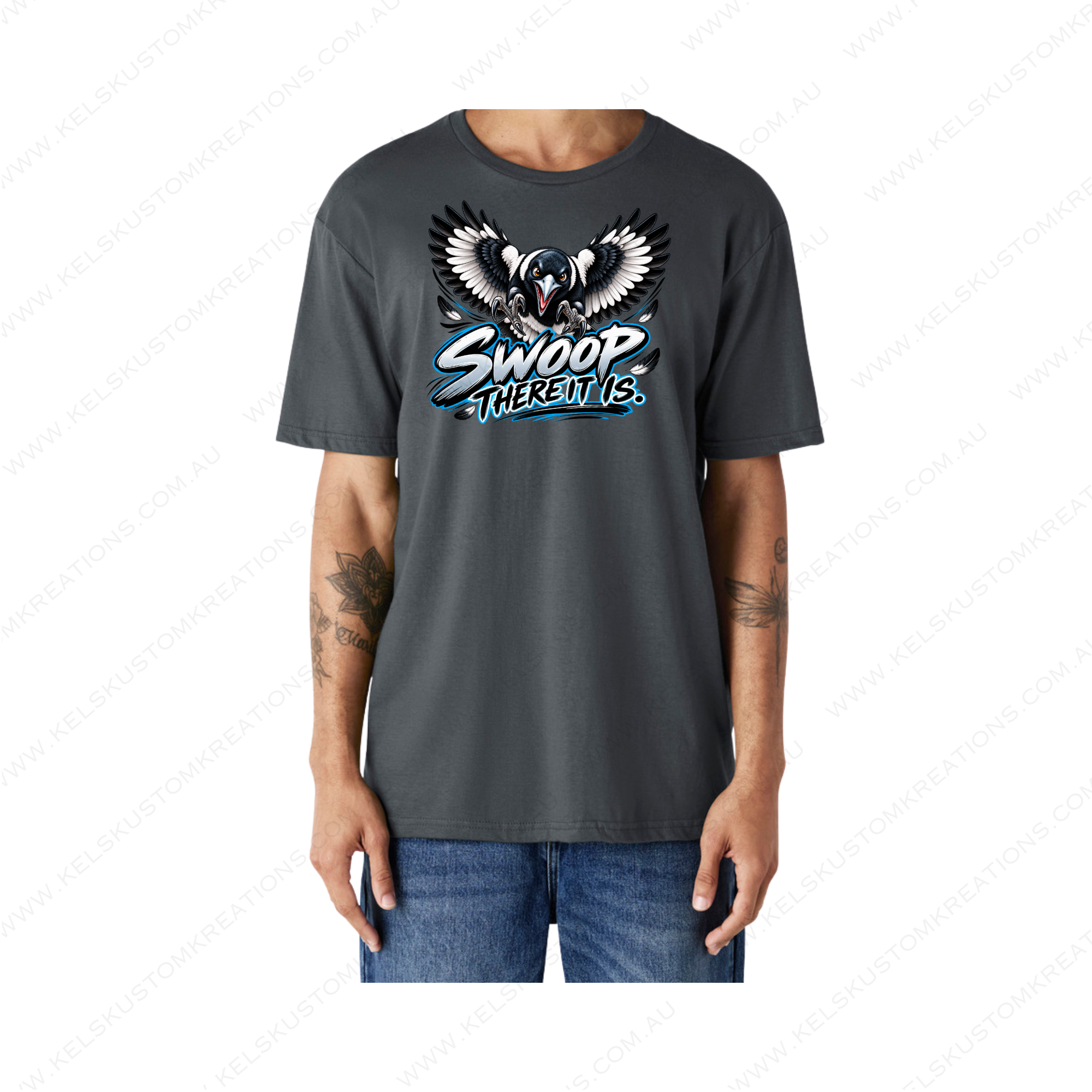 Swoop There It Is - Charcoal.png