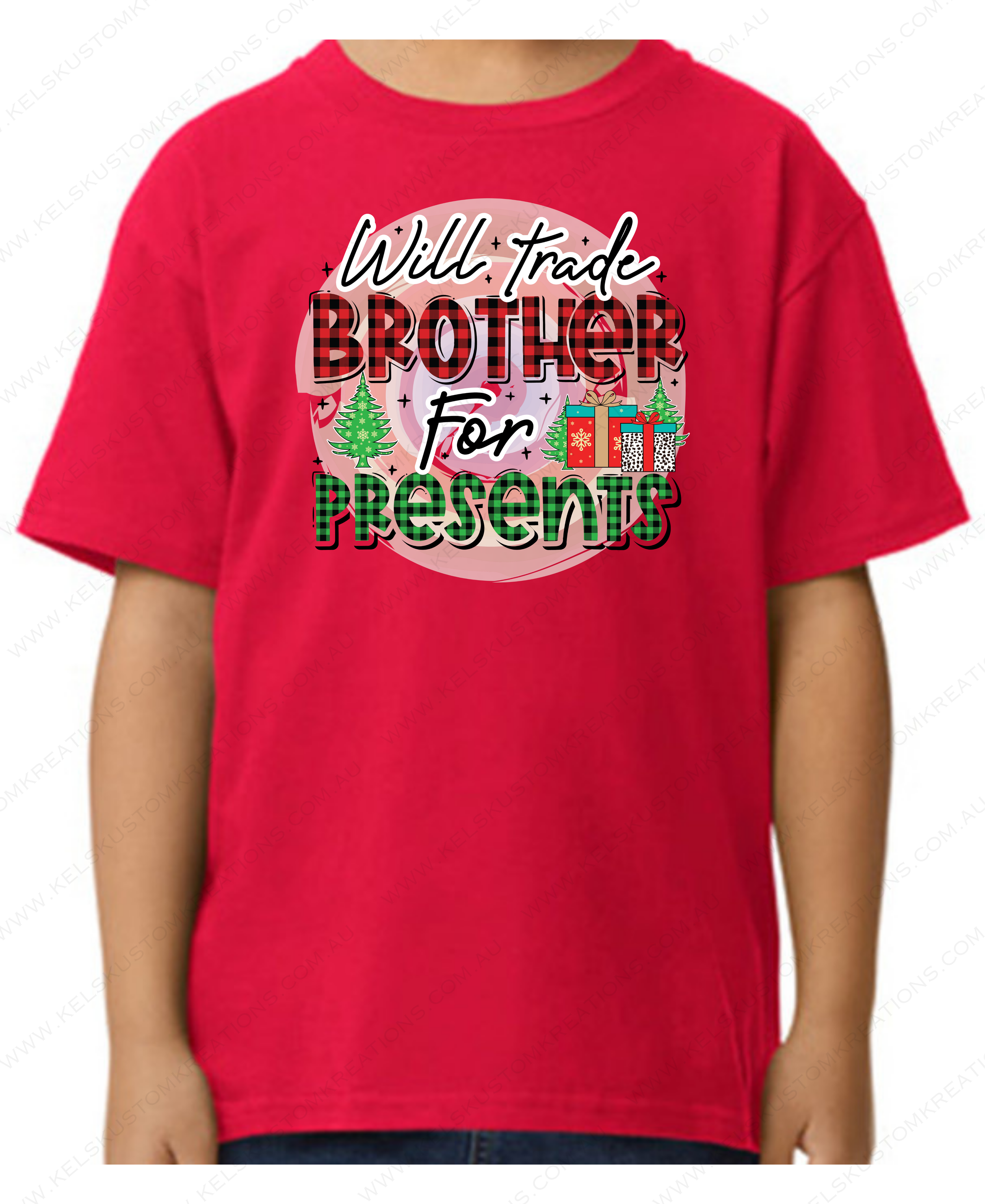 Will Trade Brother for Presents - Red.png