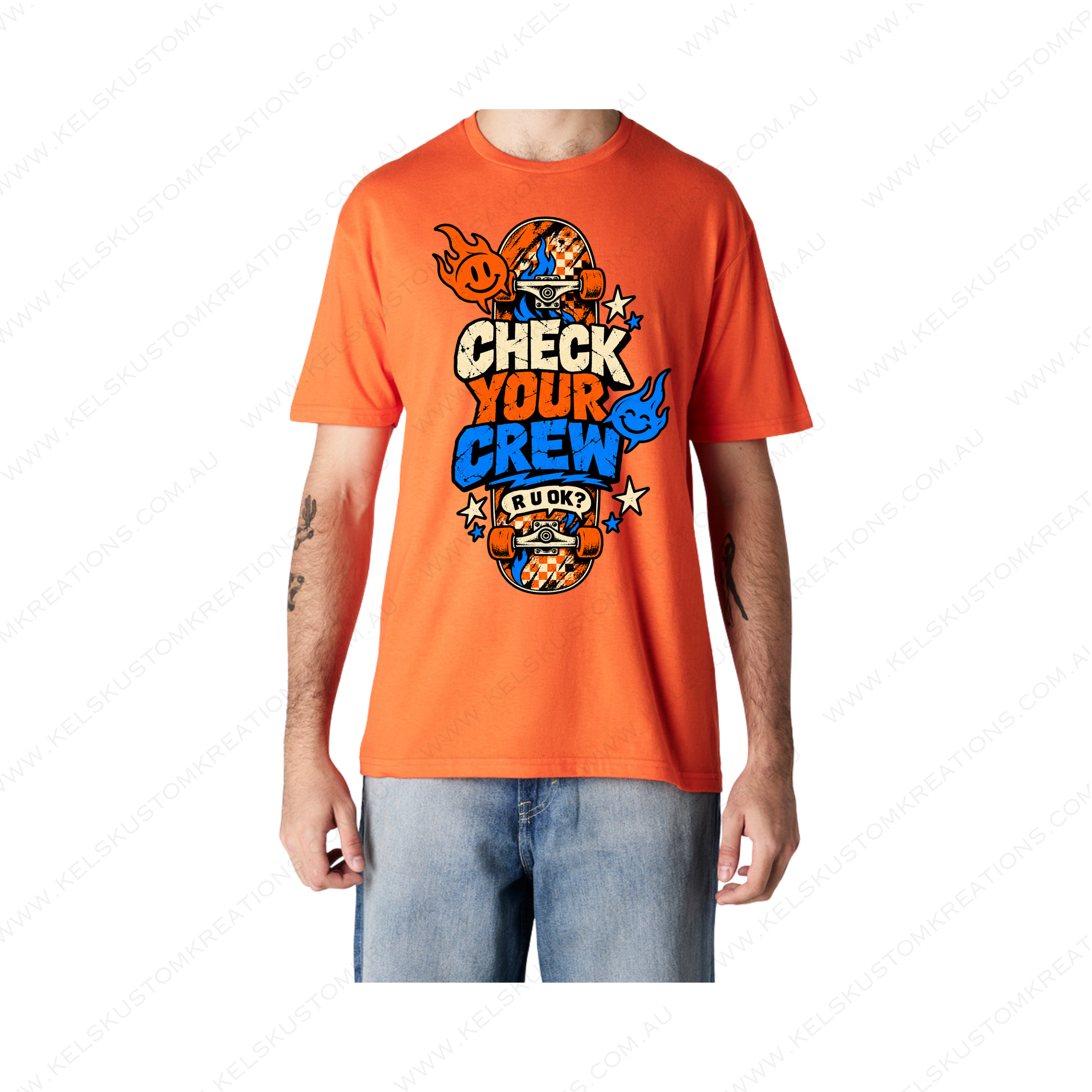 Check On Your Crew R U OK_ - Orange.png