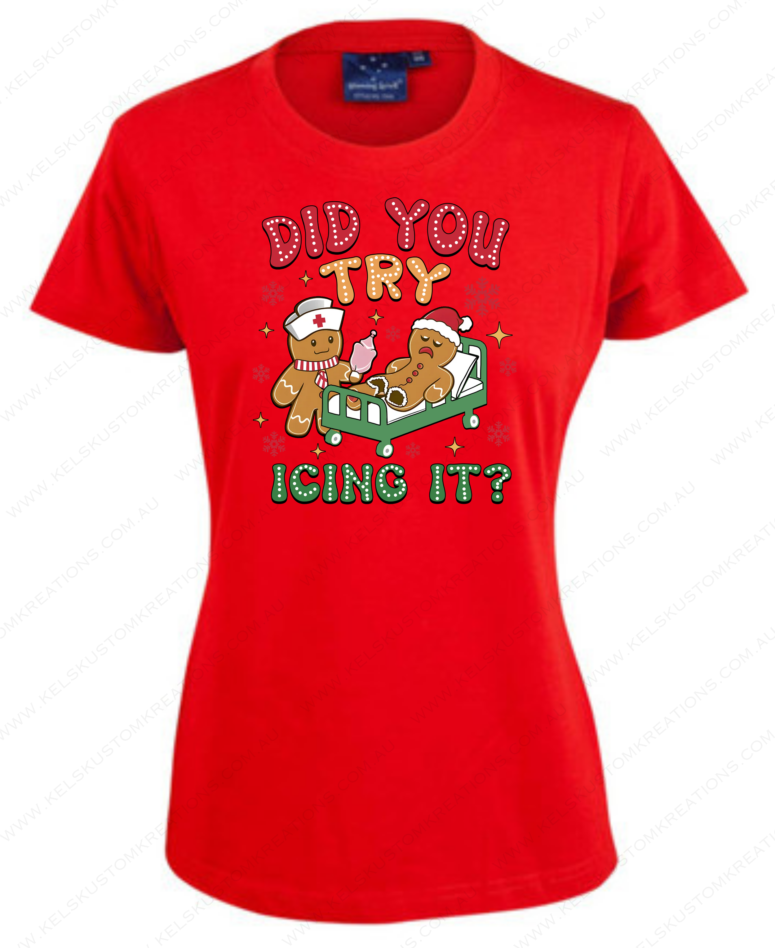 Did you Try Icing It_ - Red.png