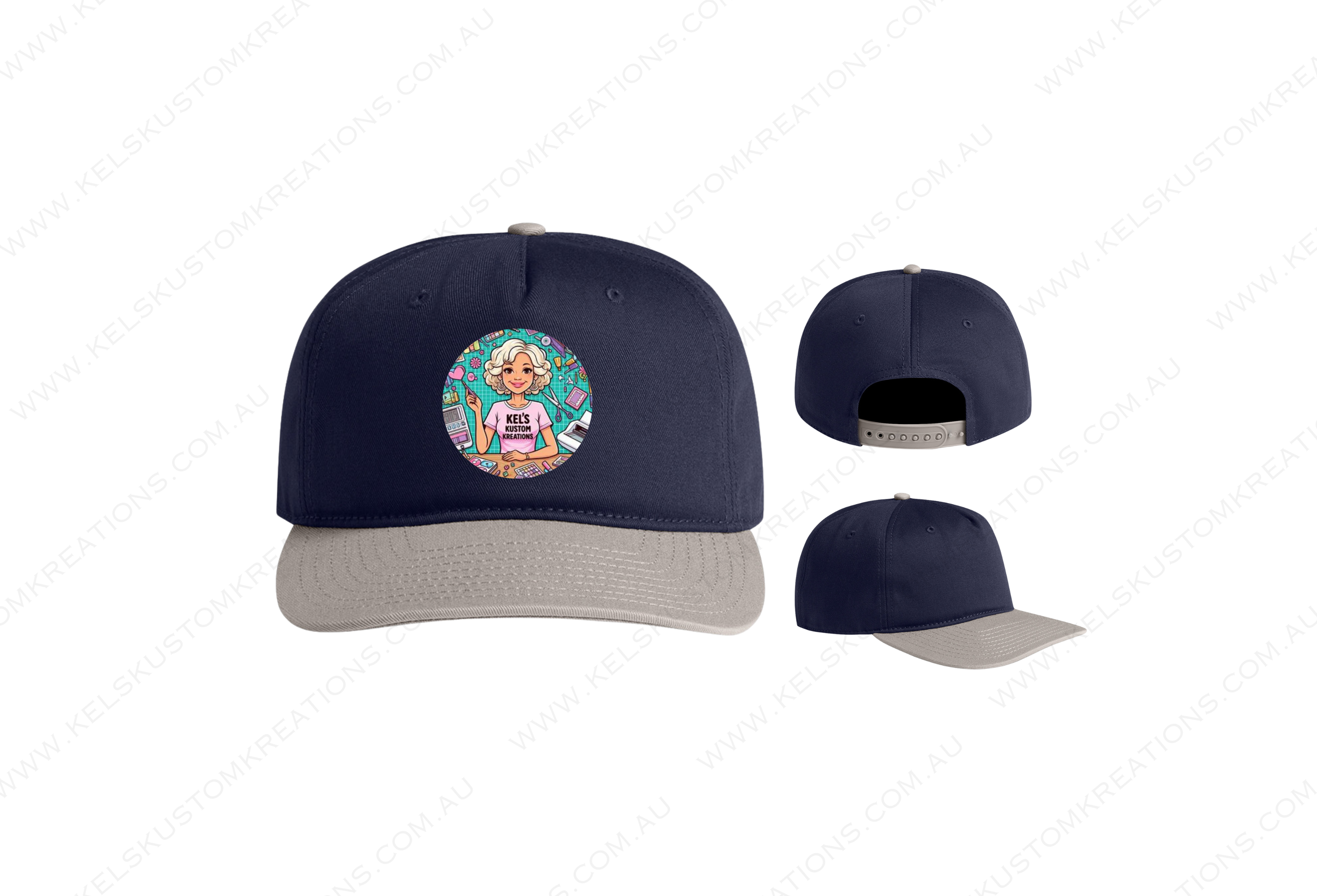 1154_CLASS_TWO-TONE_CAP_MIDNIGHT_LIGHT_GREY__93360.png