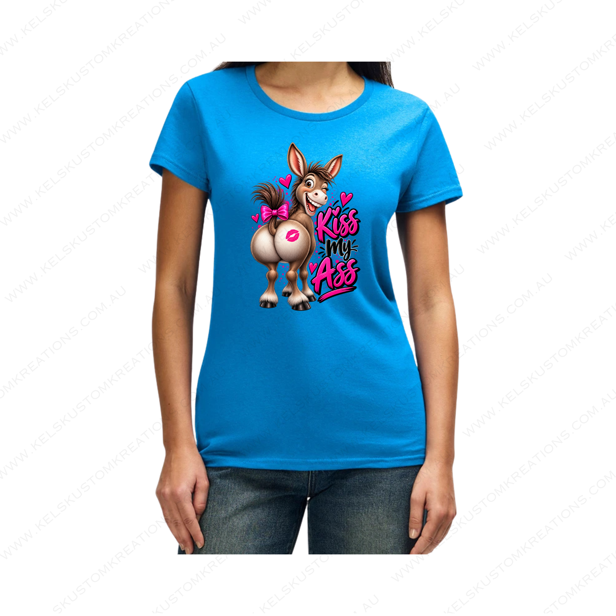 Kiss My Ass - Sapphire.png
