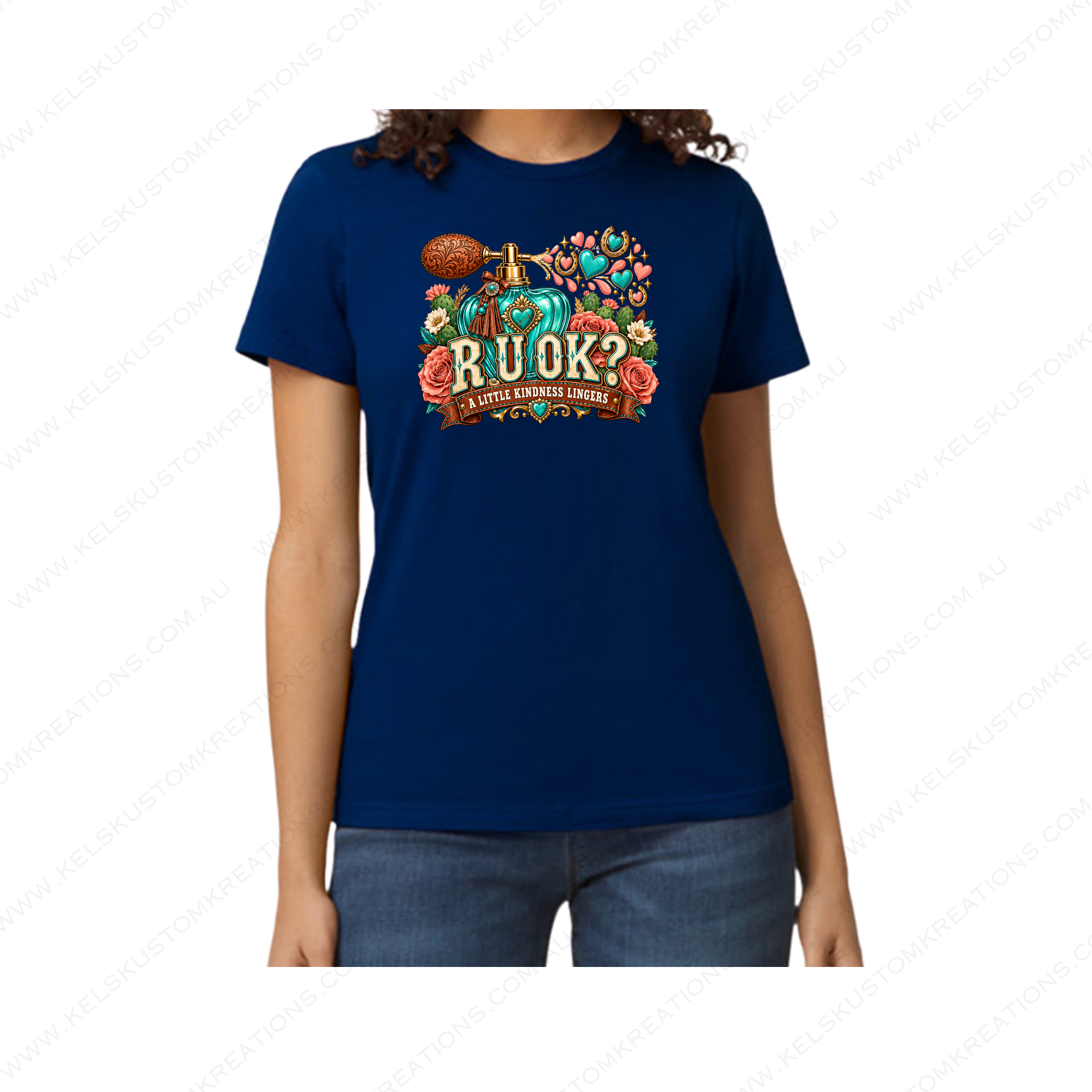 R U OK_ A Little Kindness Lingers Country - Navy.png