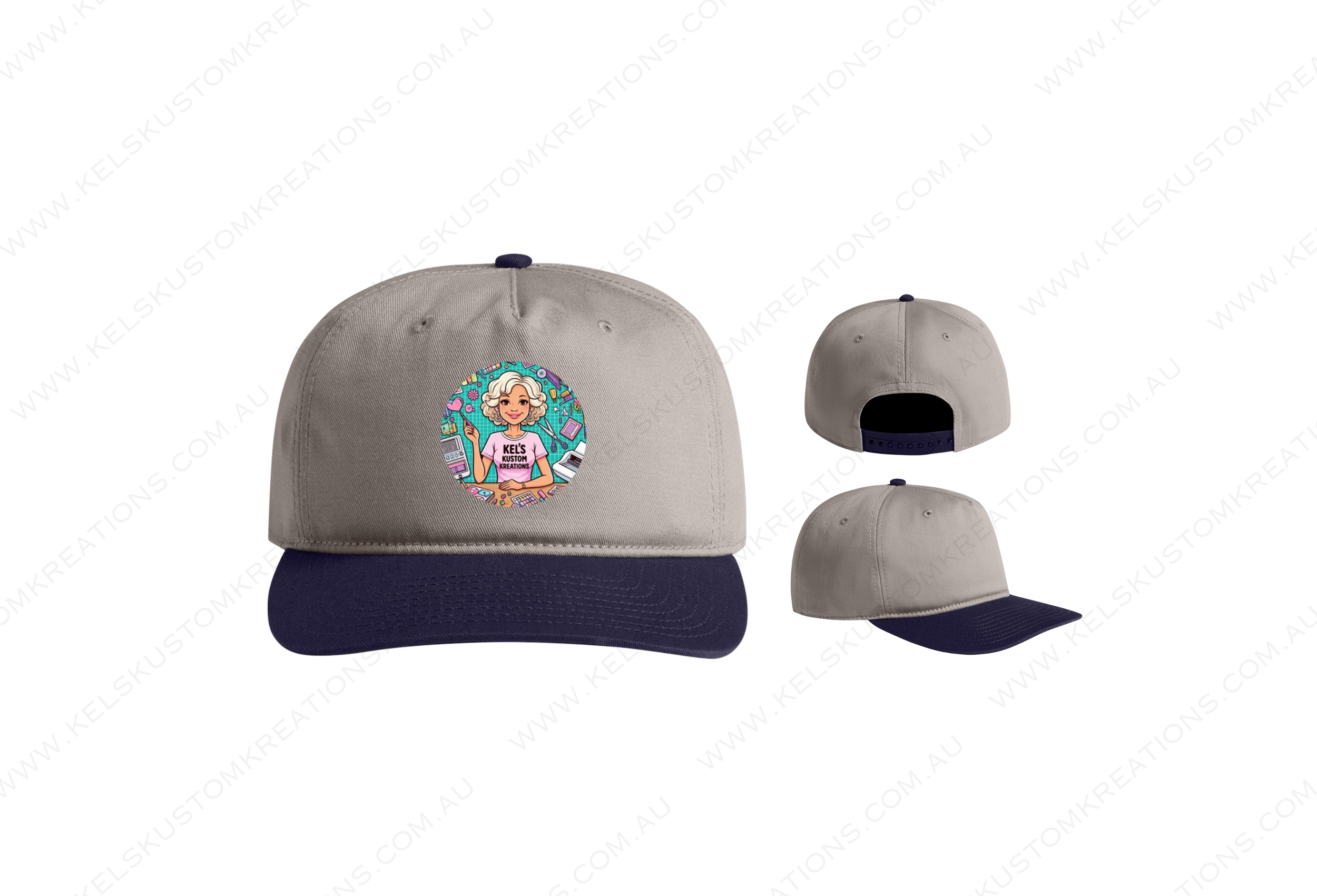 1154_CLASS_TWO-TONE_CAP_LIGHT_GREY_MIDNIGHT__60281.png