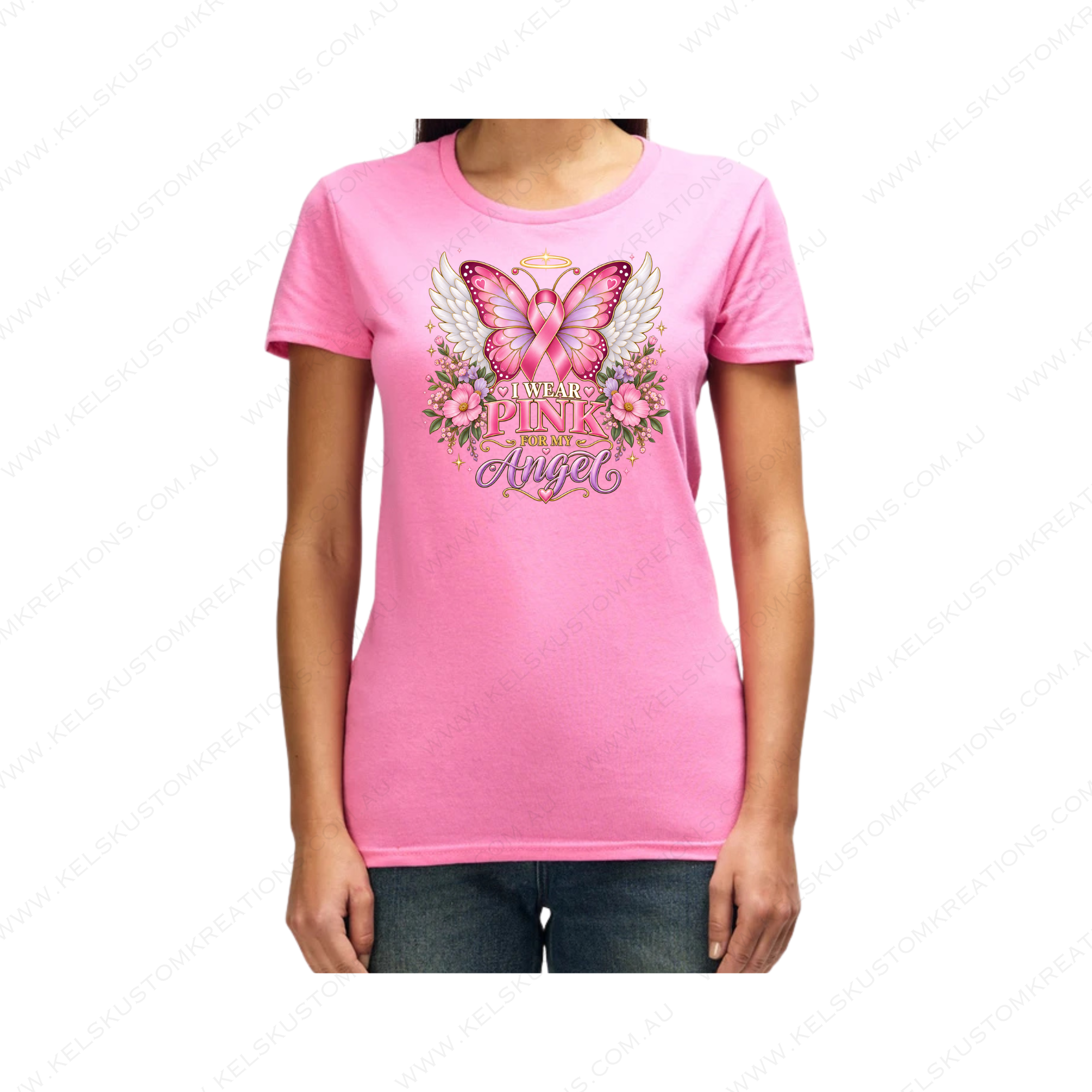 I Wear Pink For My Angel-4 - Azaela.png