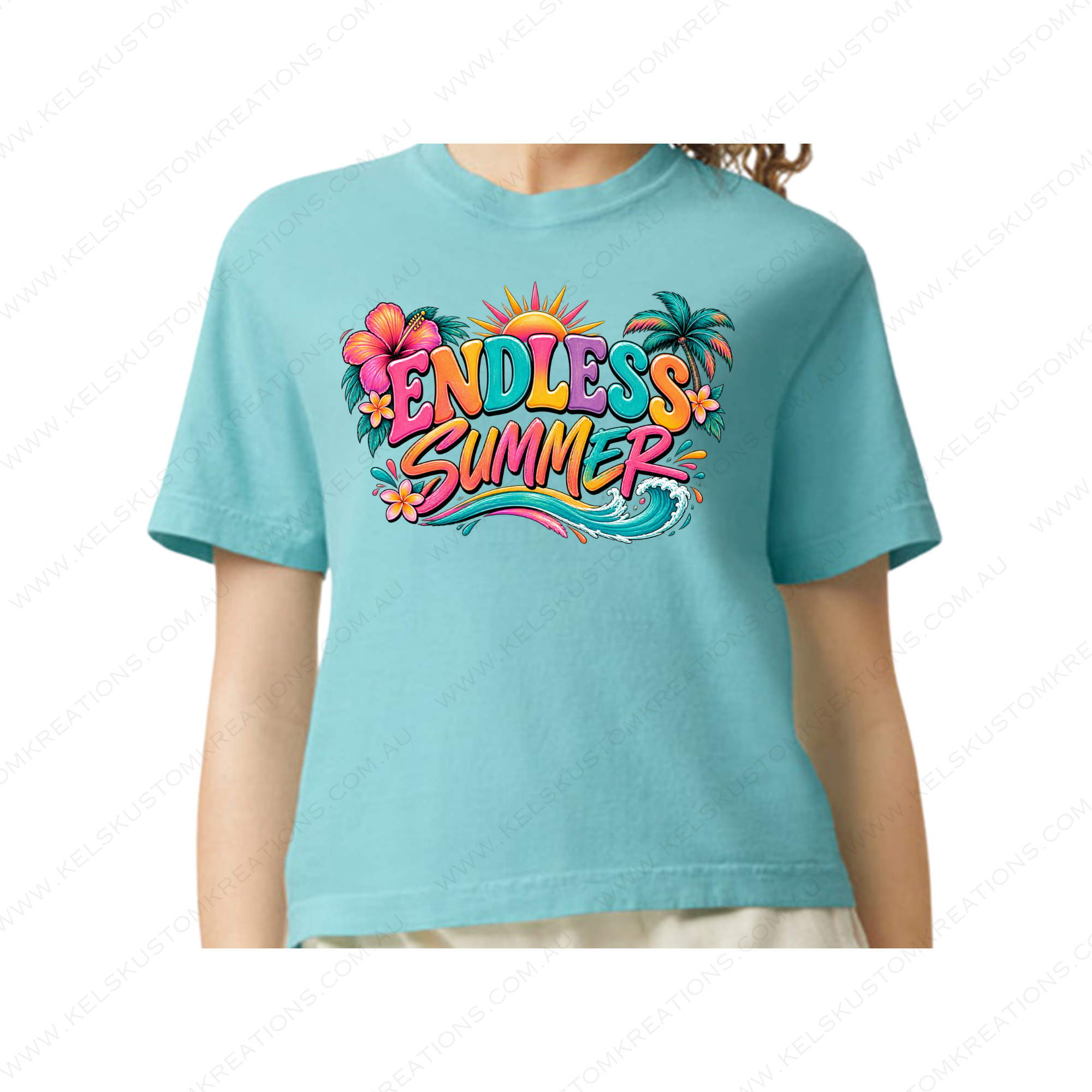 Endless Summer - Chalky Mint.png