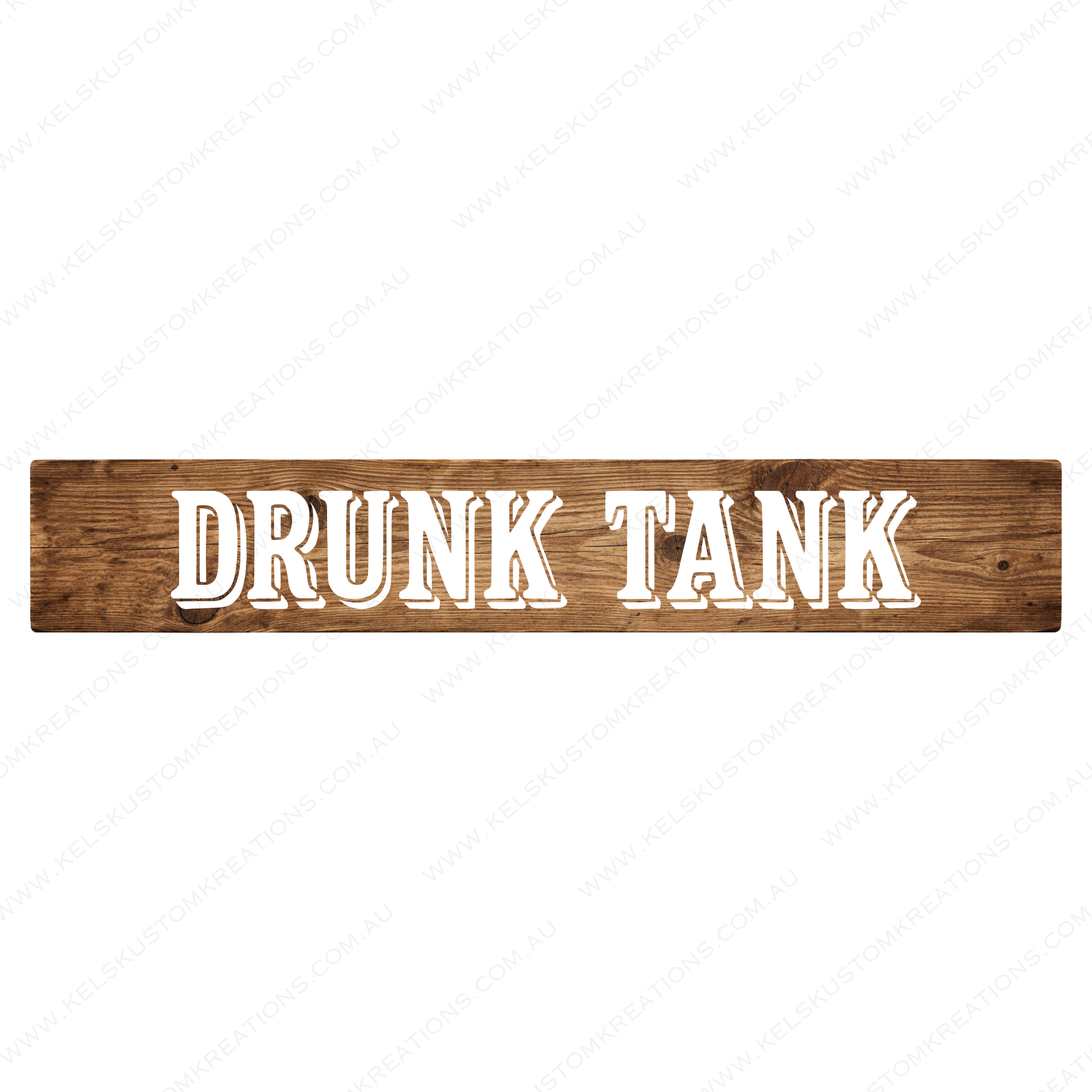 Drunk Tank - White.png