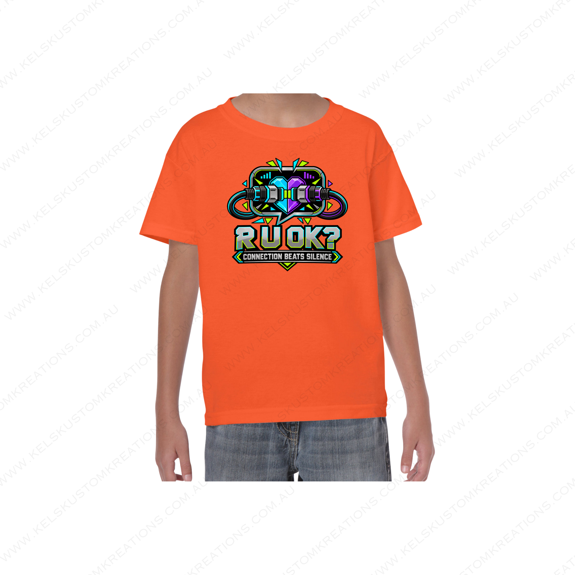 R U OK_ Connection Beats Silence - Orange.png