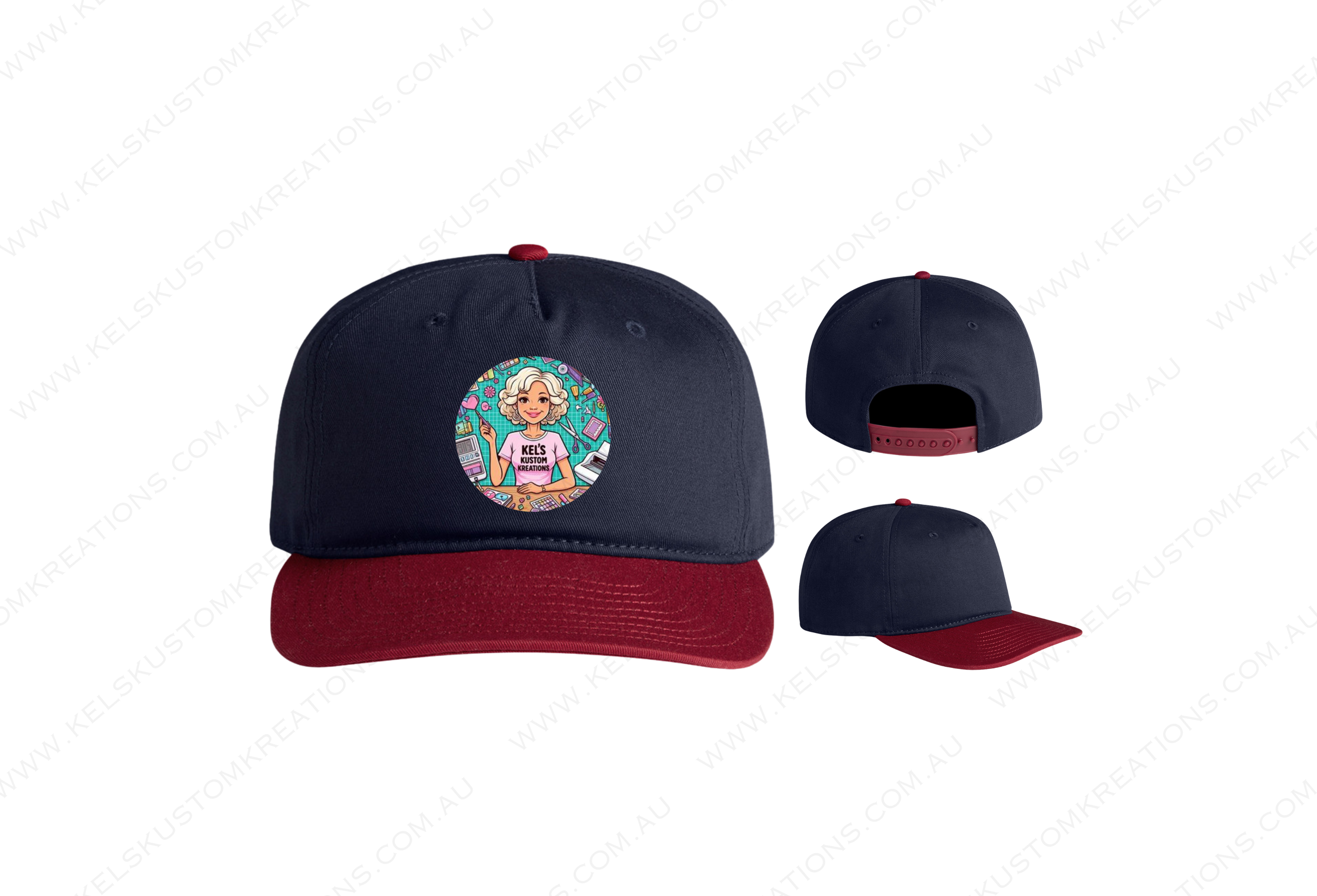 1154_CLASS_TWO-TONE_CAP_MIDNIGHT_CARDINAL__69287.png