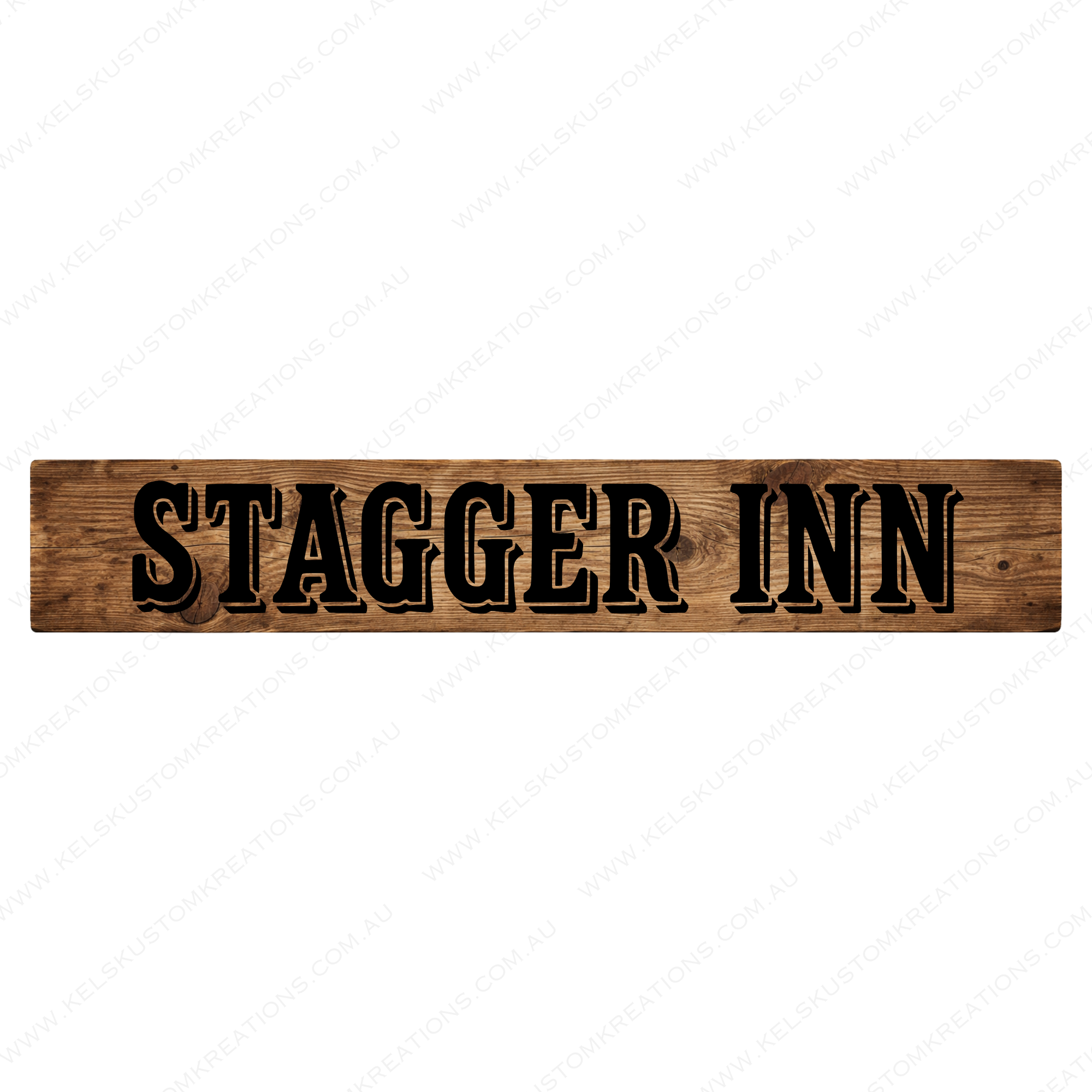 Stagger Inn - Black.png
