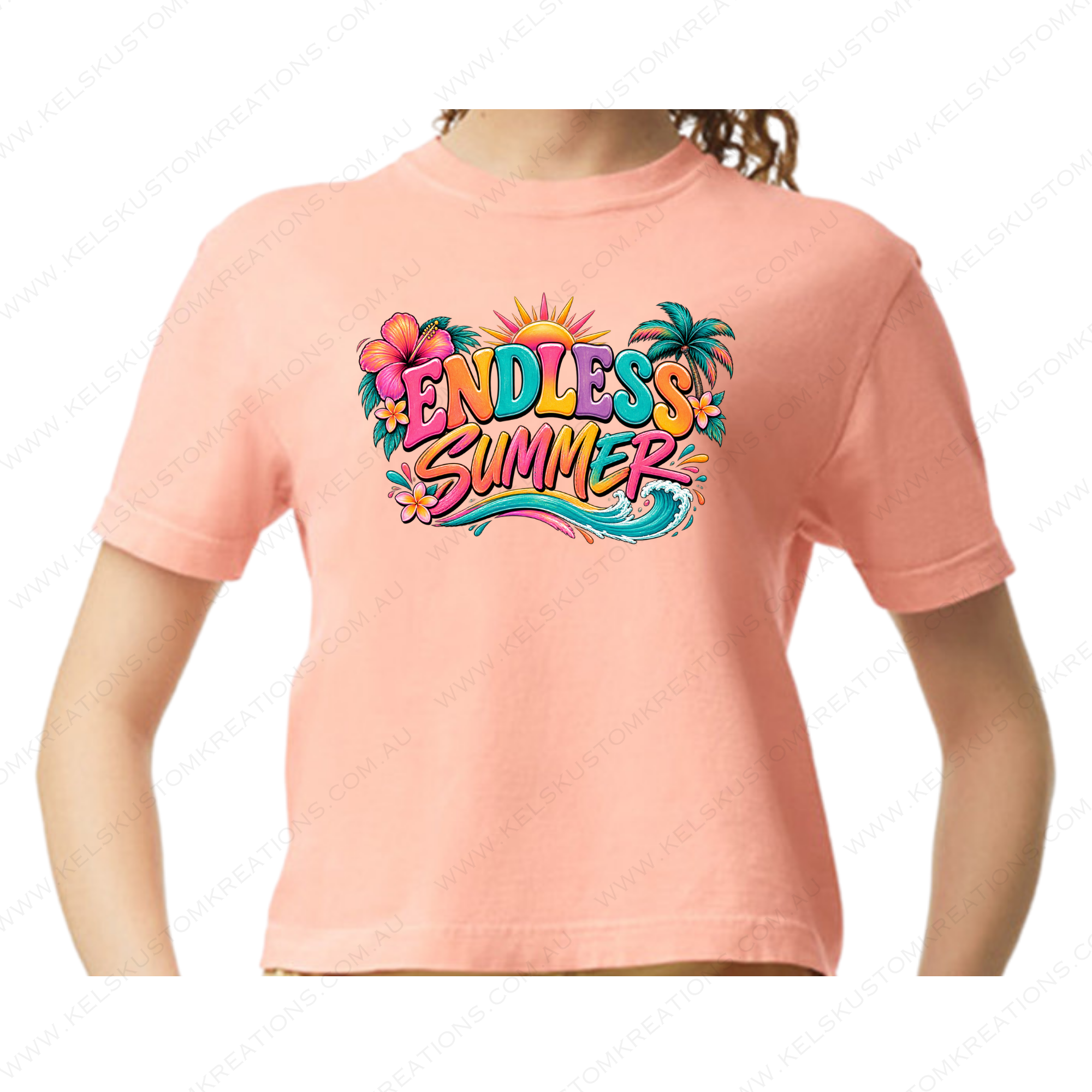 Endless Summer - Peachy.png