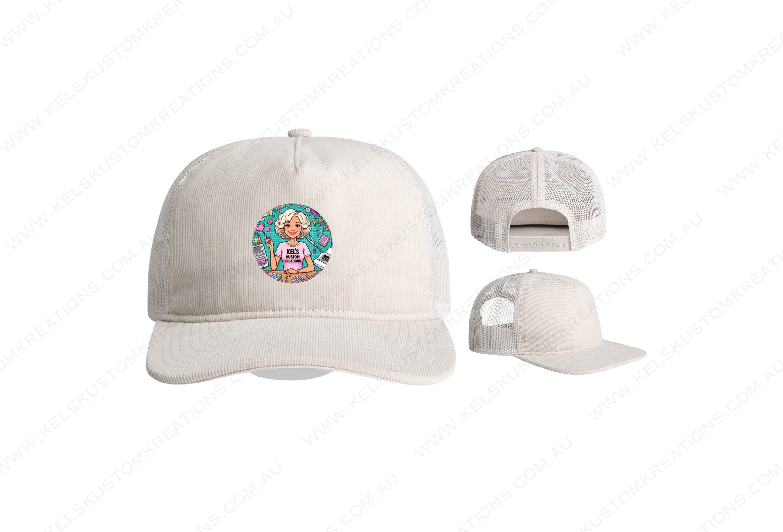 1157_CLASS_CORD_TRUCKER_CAP_BONE__99249.png