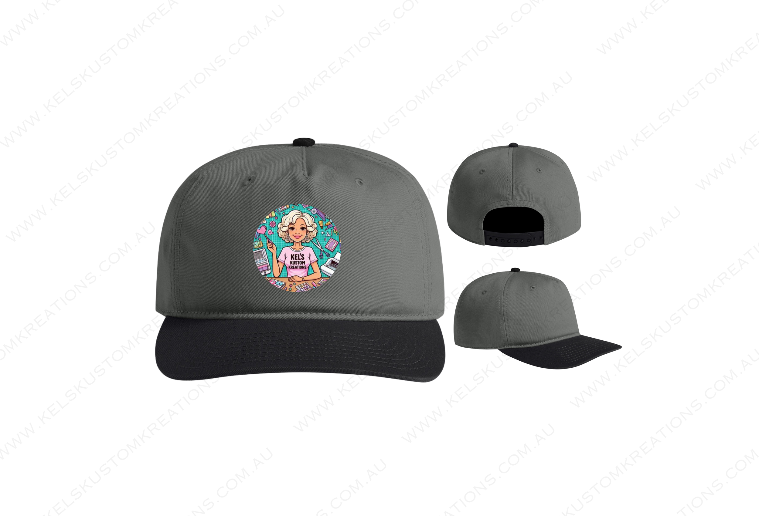 1154_CLASS_TWO-TONE_CAP_SHADOW_BLACK__36179.png