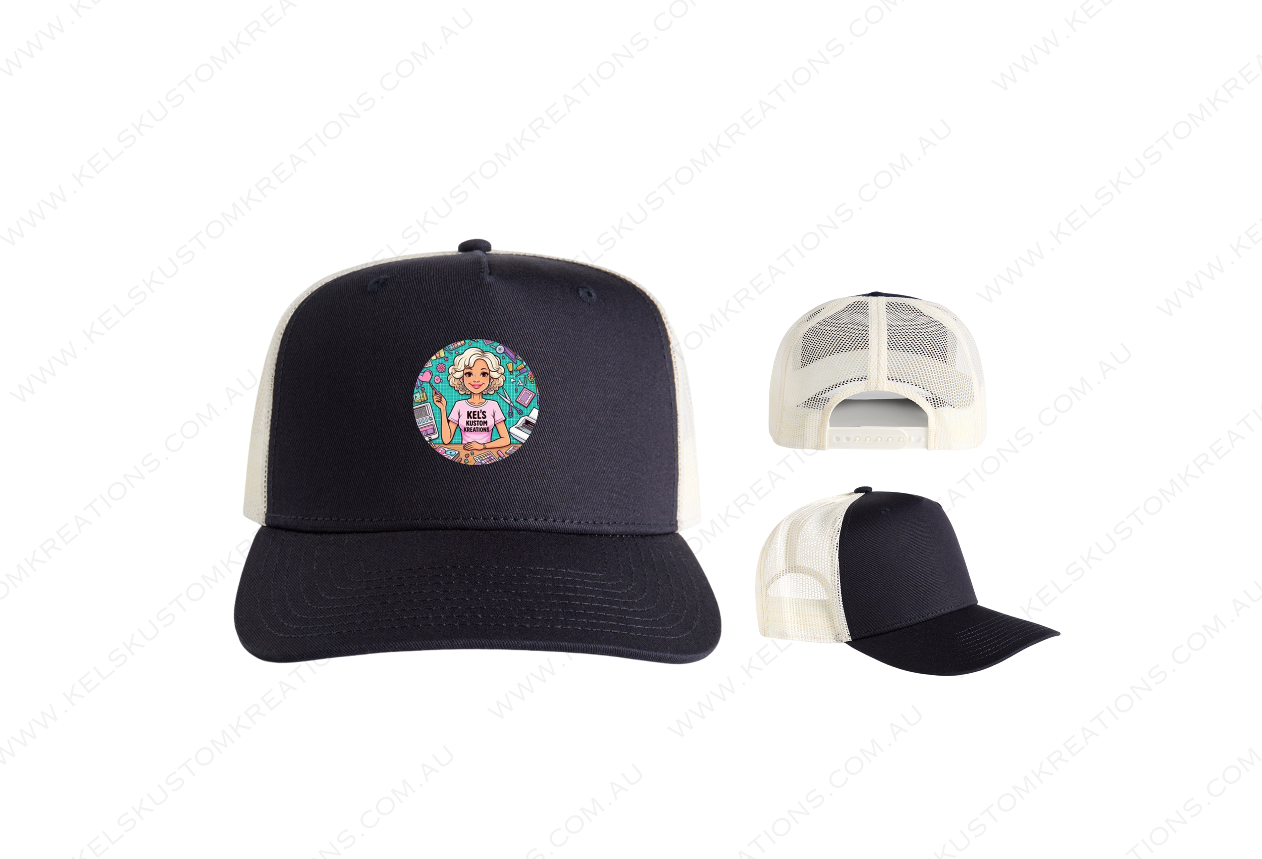 1110_STOCK_CONTRAST_TRUCKER_NAVY_ECRU__79244.png