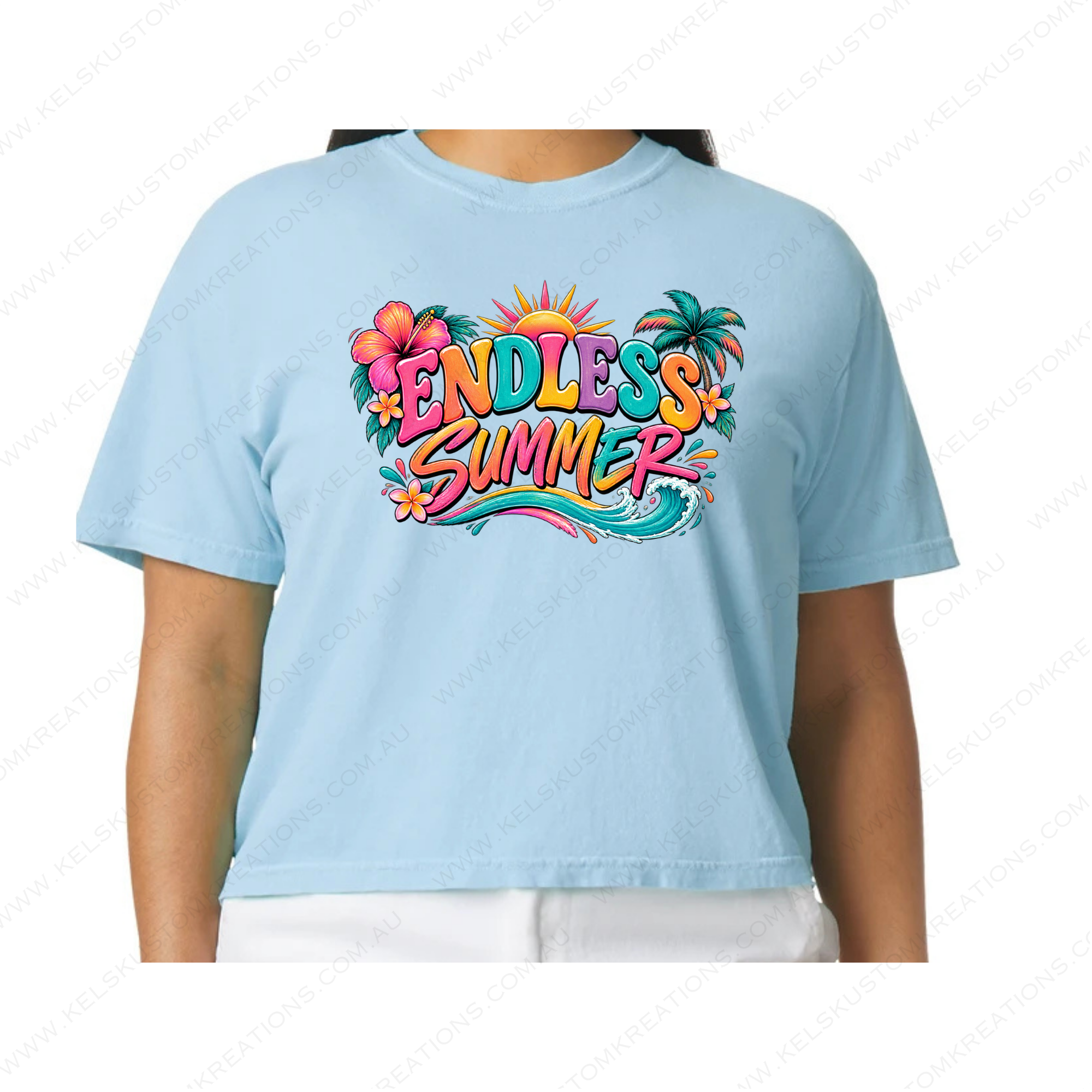 Endless Summer - Chambray.png