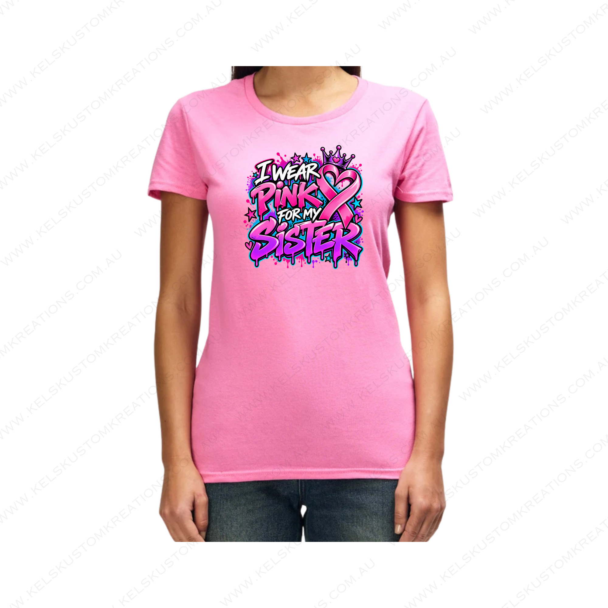 I Wear Pink For My Sister-4 - Azaela.png