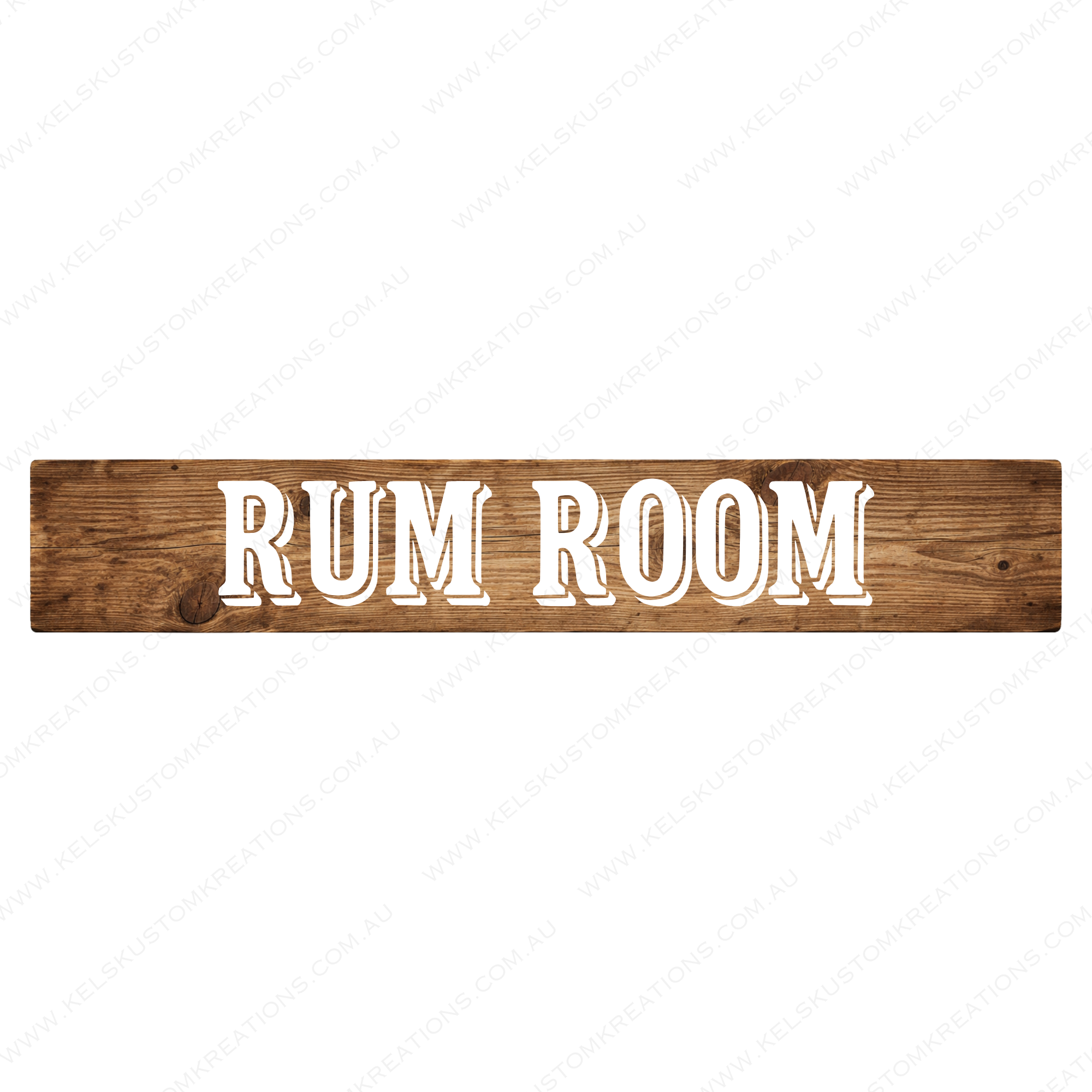Rum Room - White.png
