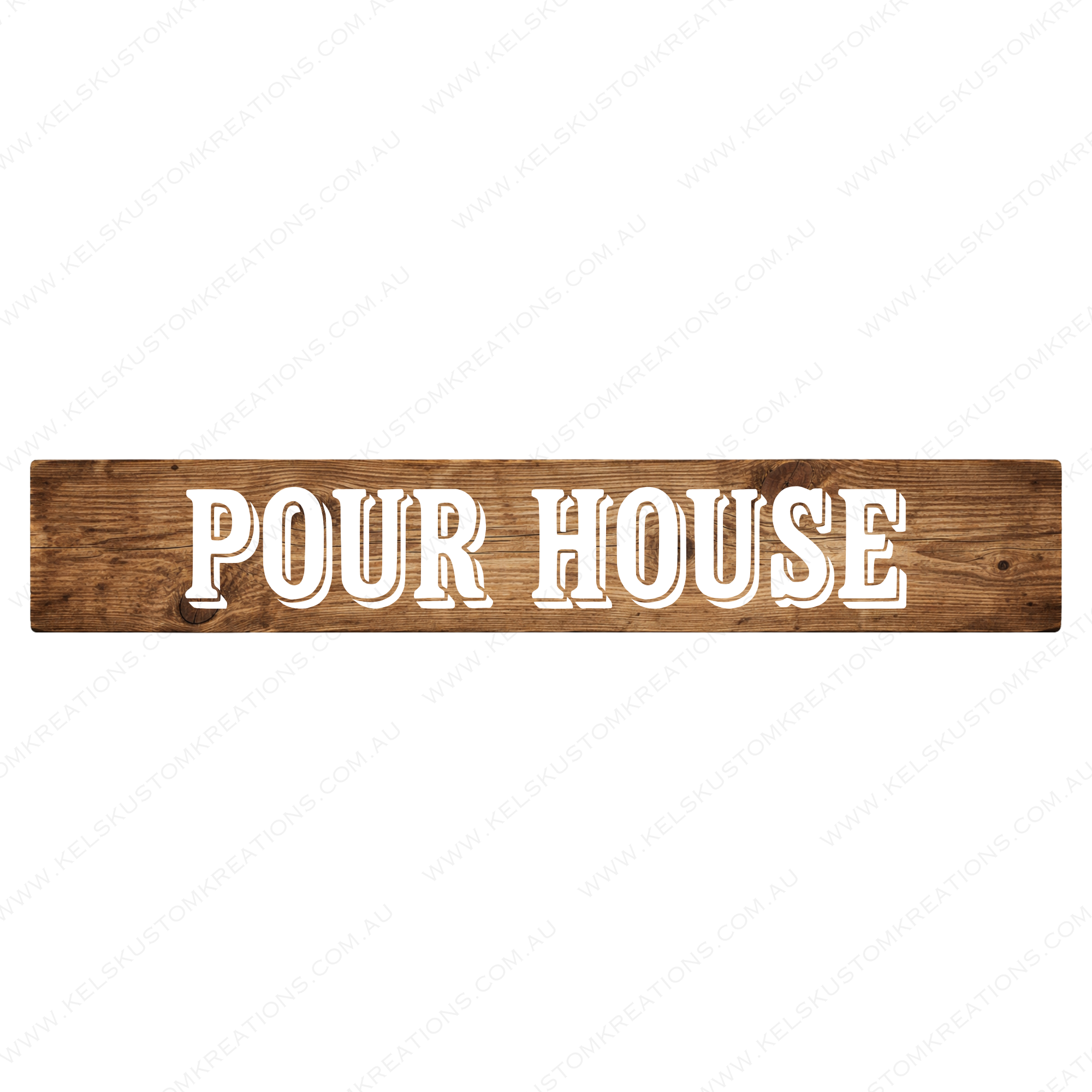 Pour House - White.png