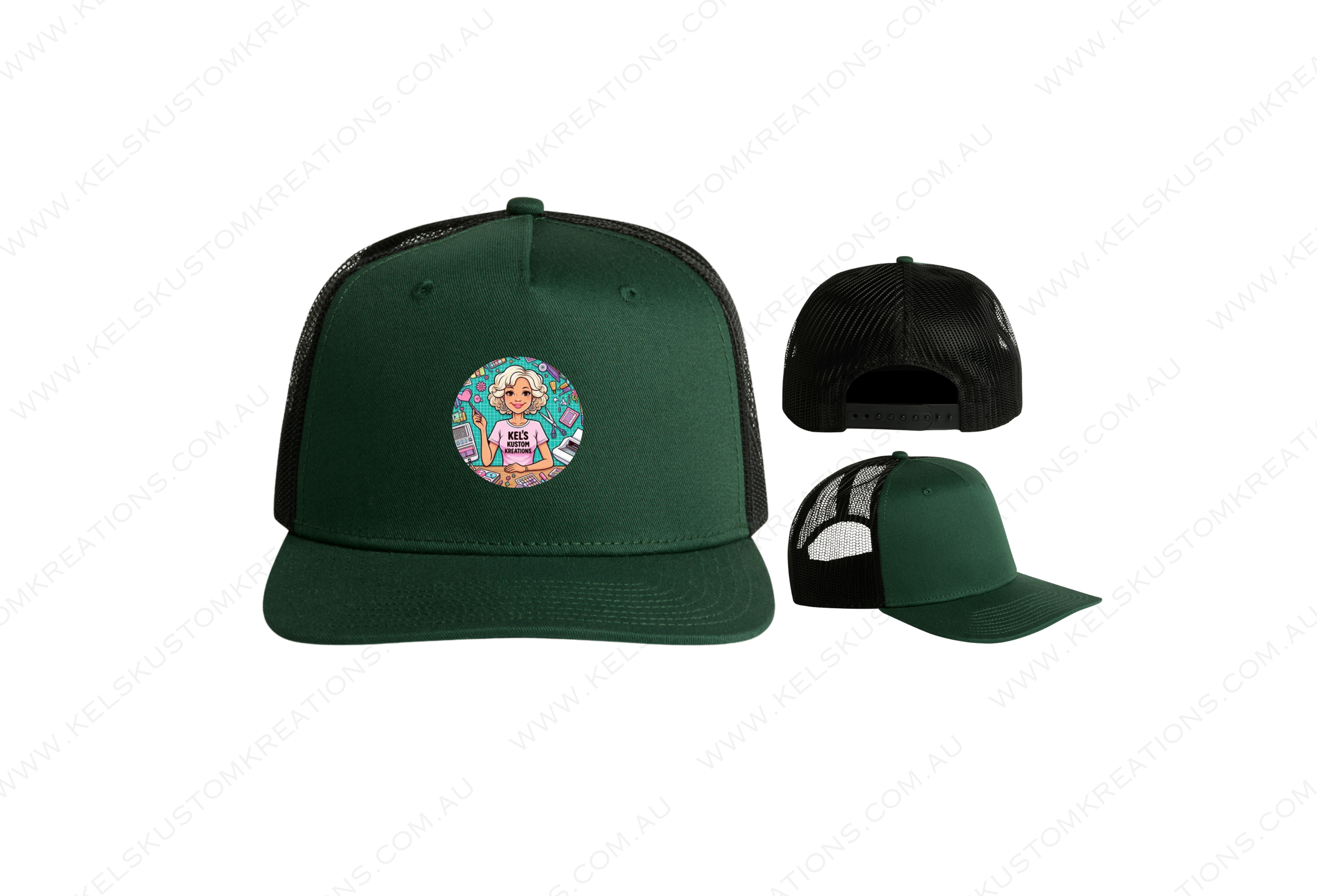 1110_STOCK_CONTRAST_TRUCKER_FOREST_GREEN_BLACK__53562.png